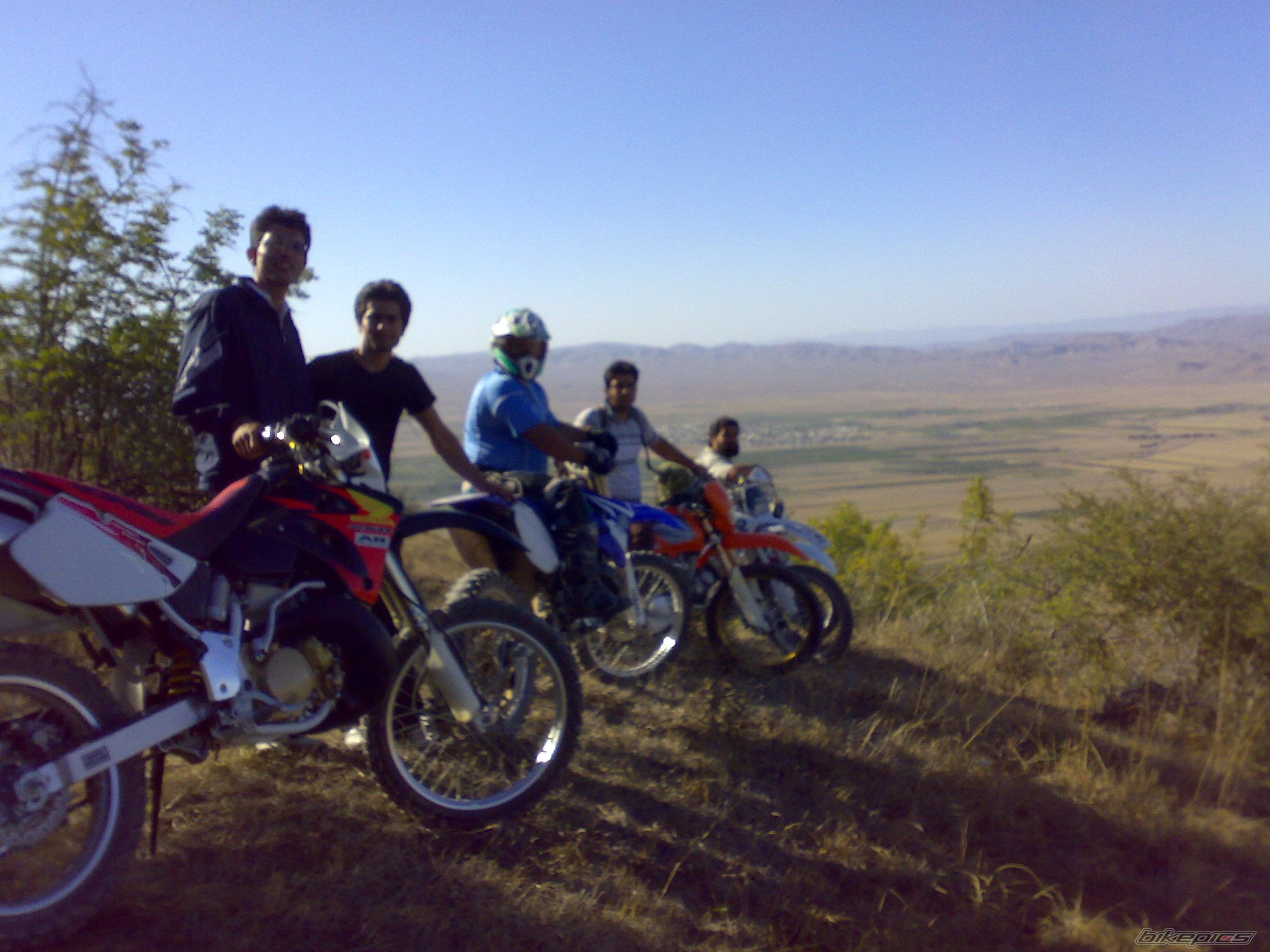 Photo 2311530