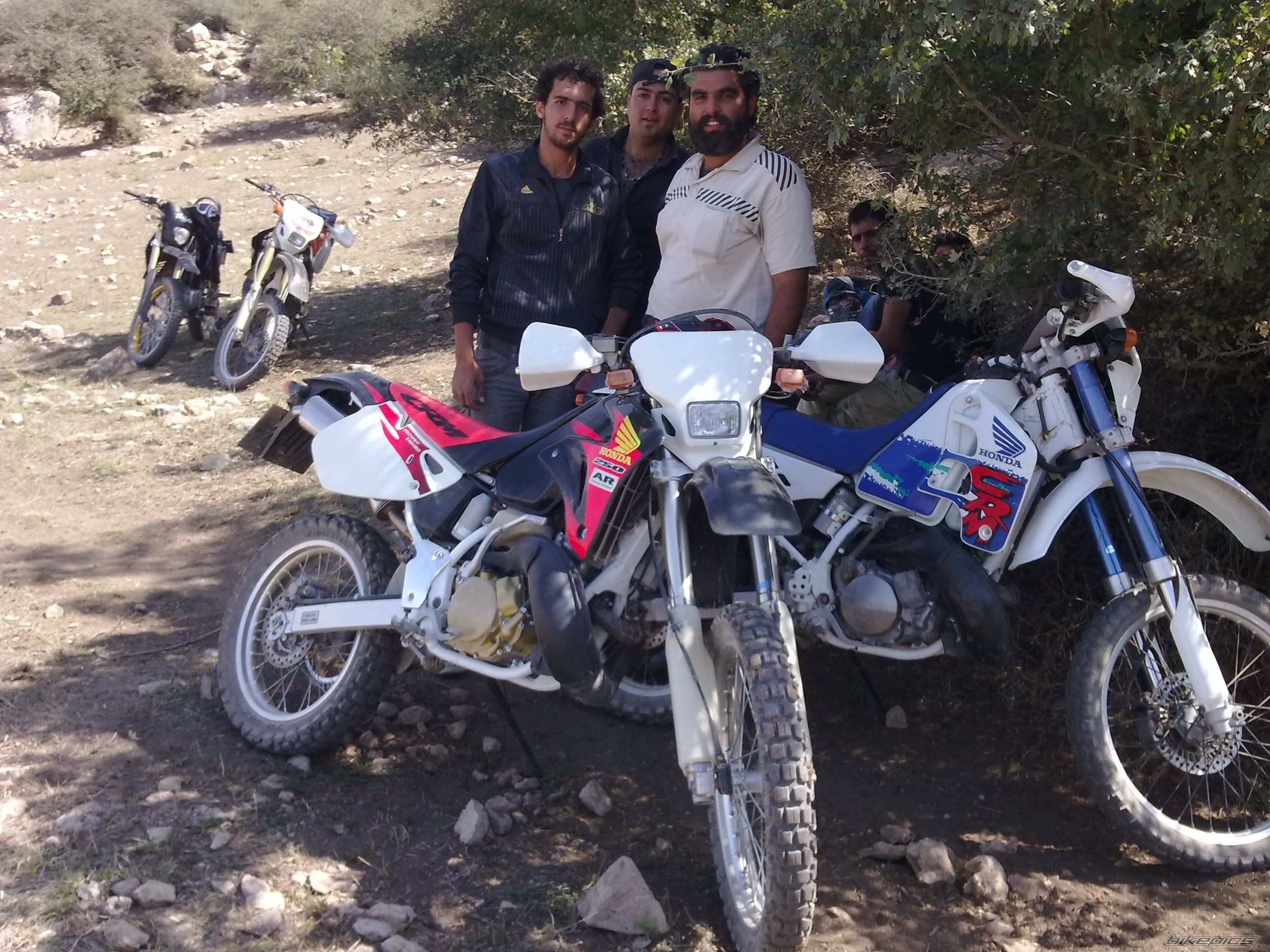 Photo 2311531