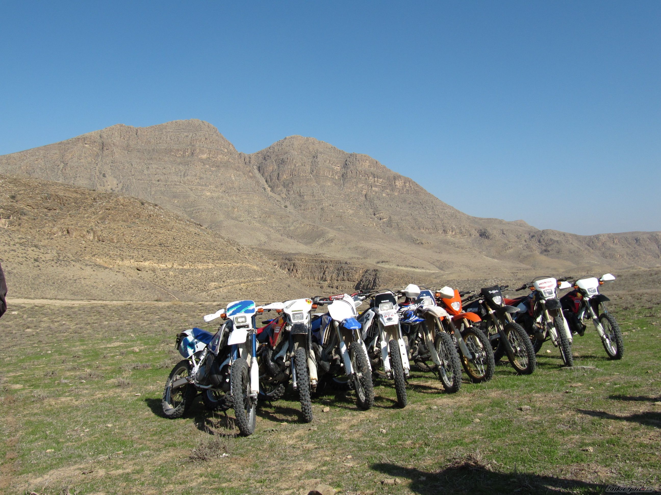 Bike Photo 2311533