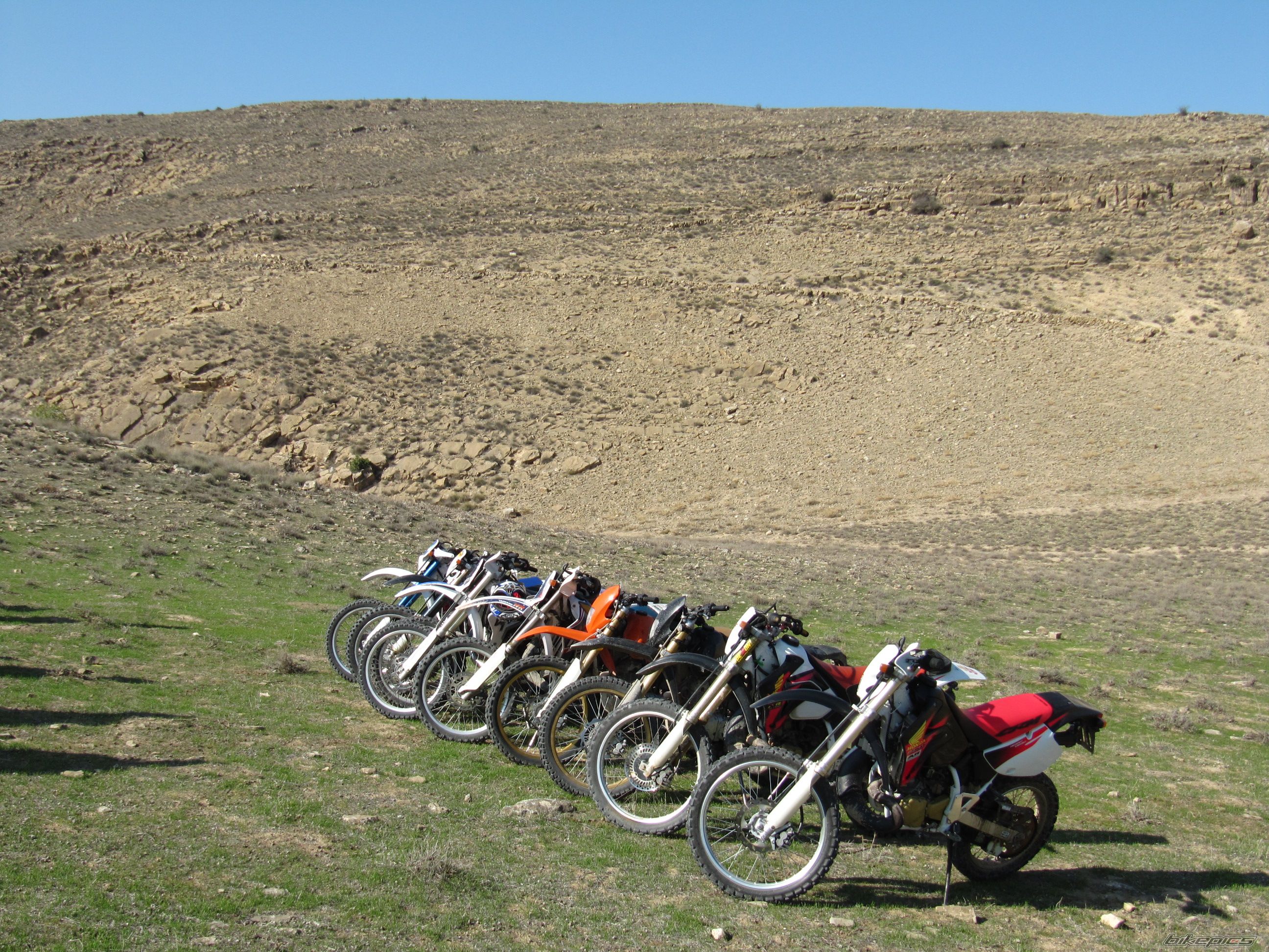 Bike Photo 2311534