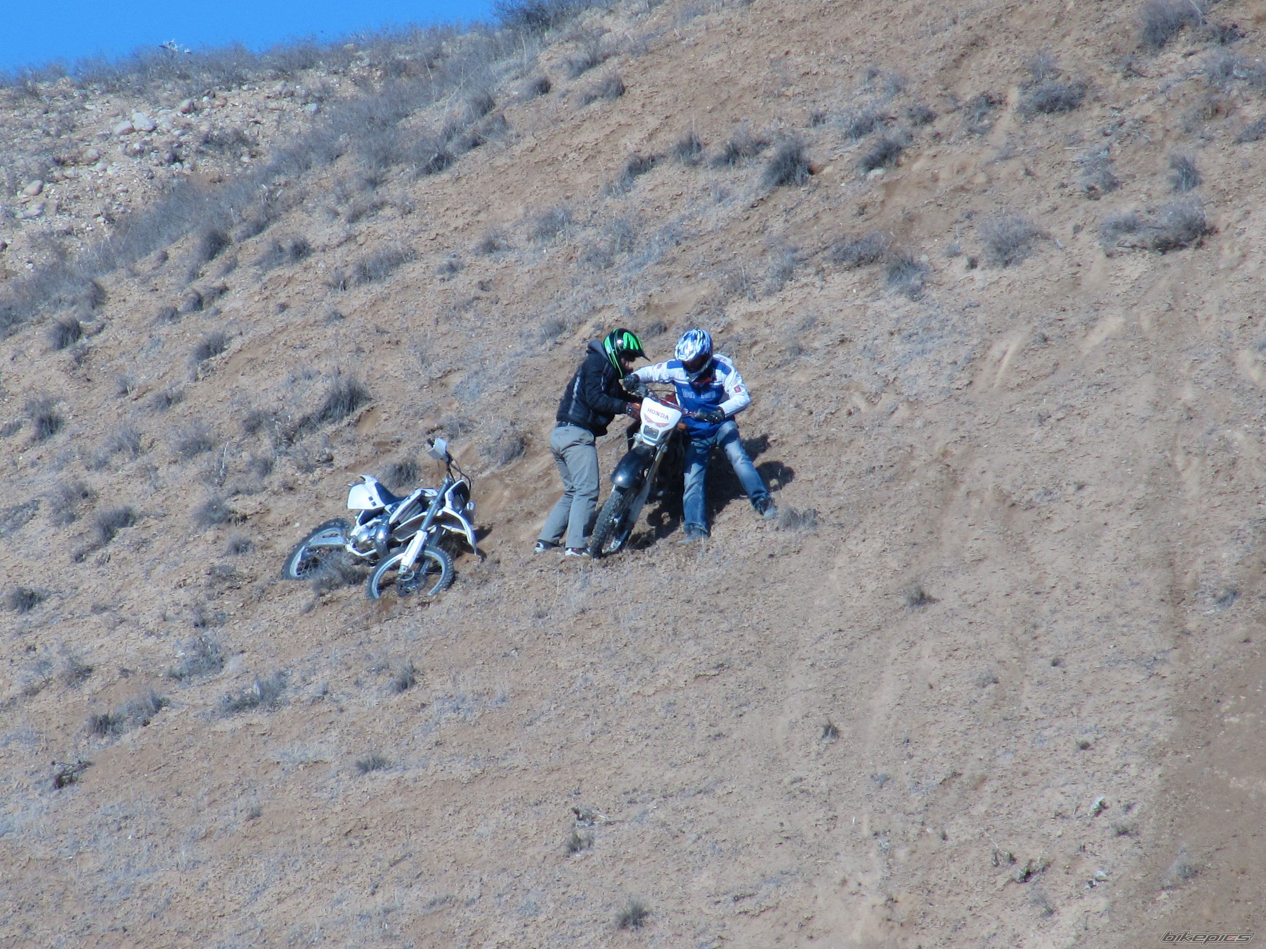 Bike Photo 2311536
