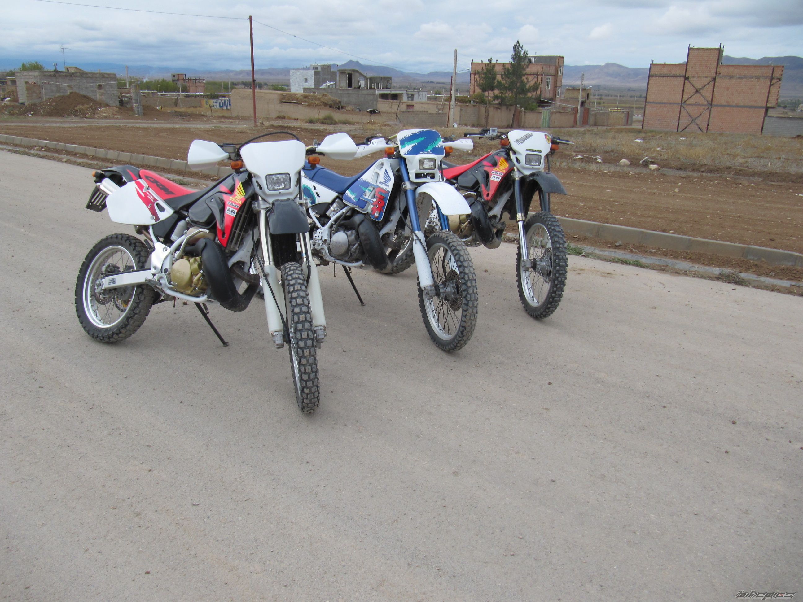 Photo 2311541
