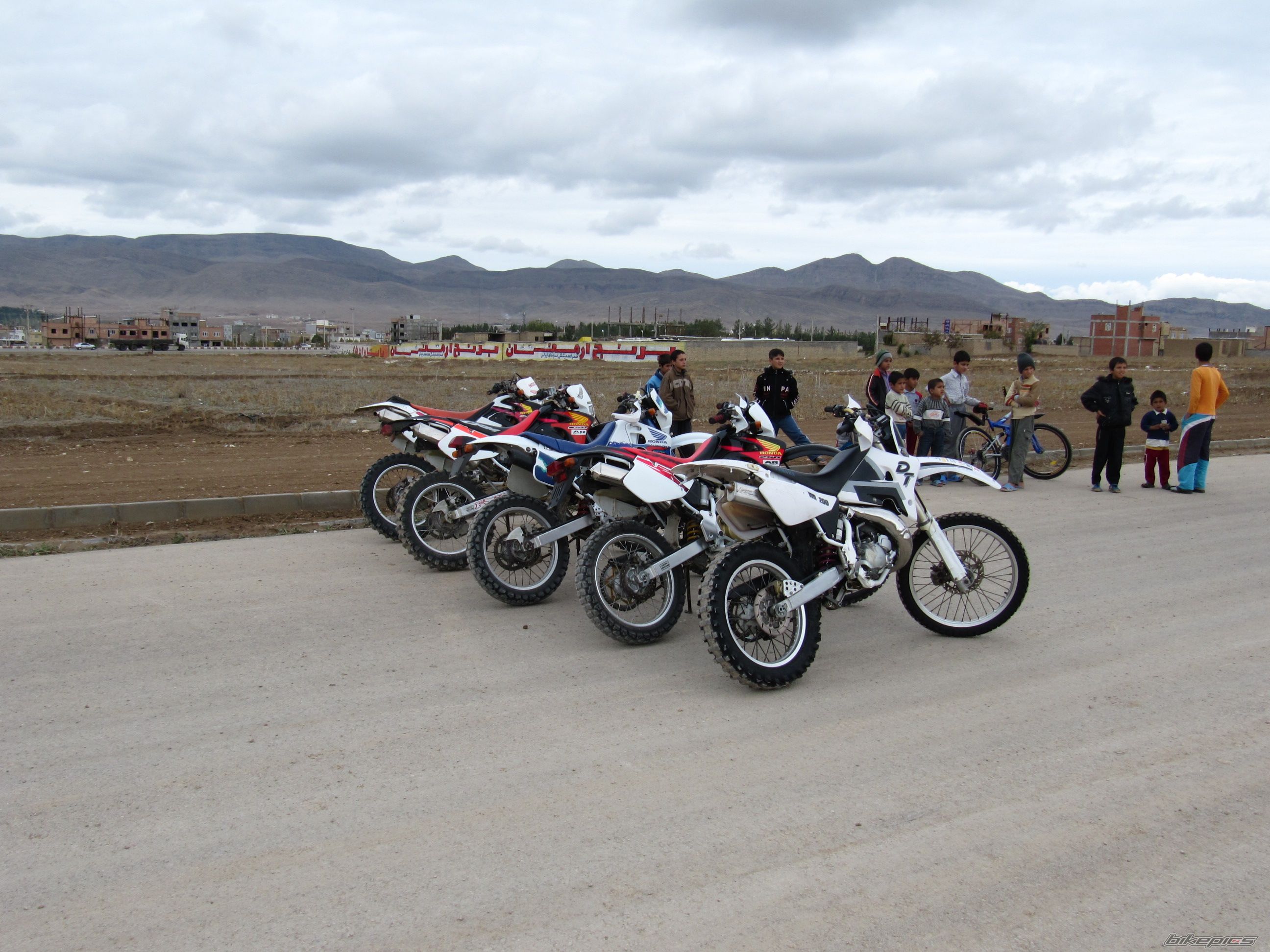 Bike Photo 2311543