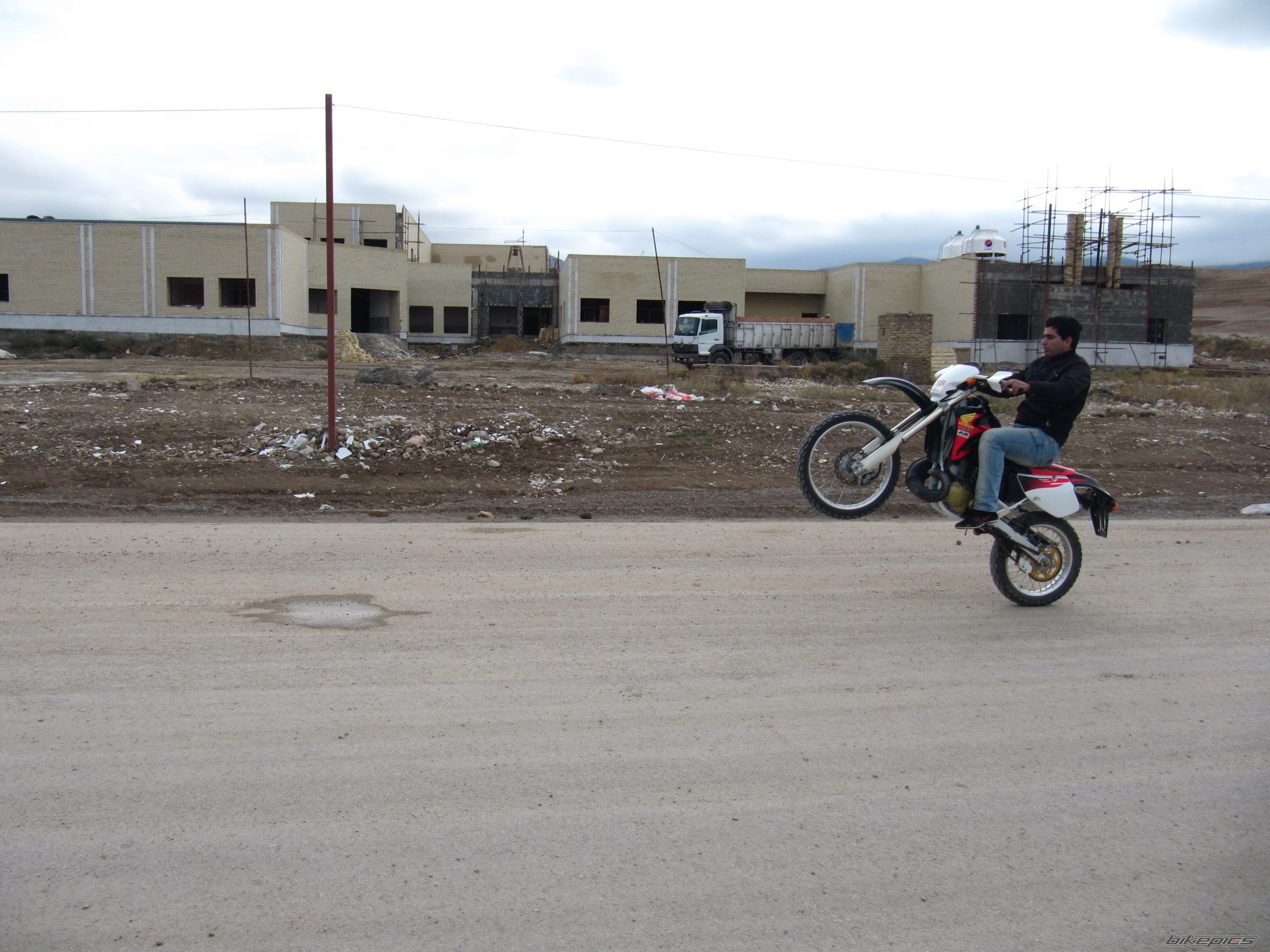 Bike Photo 2311545