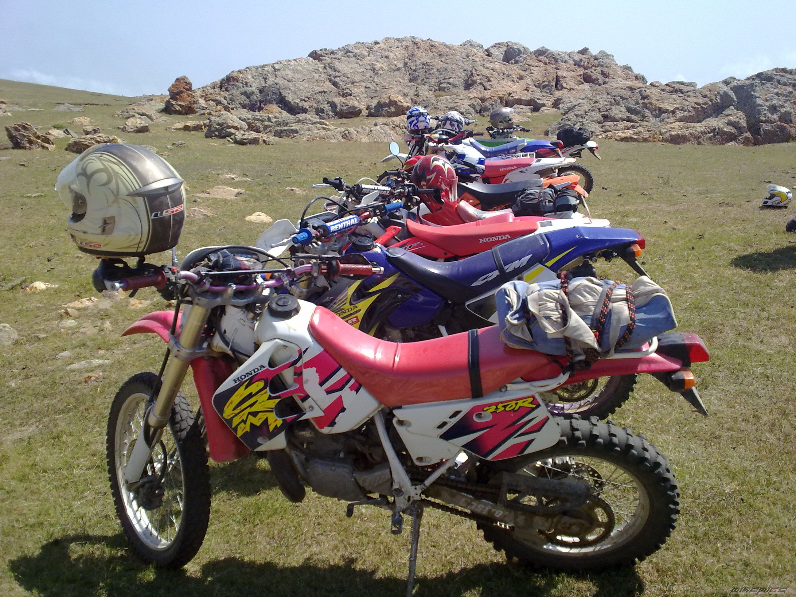Bike Photo 2311546