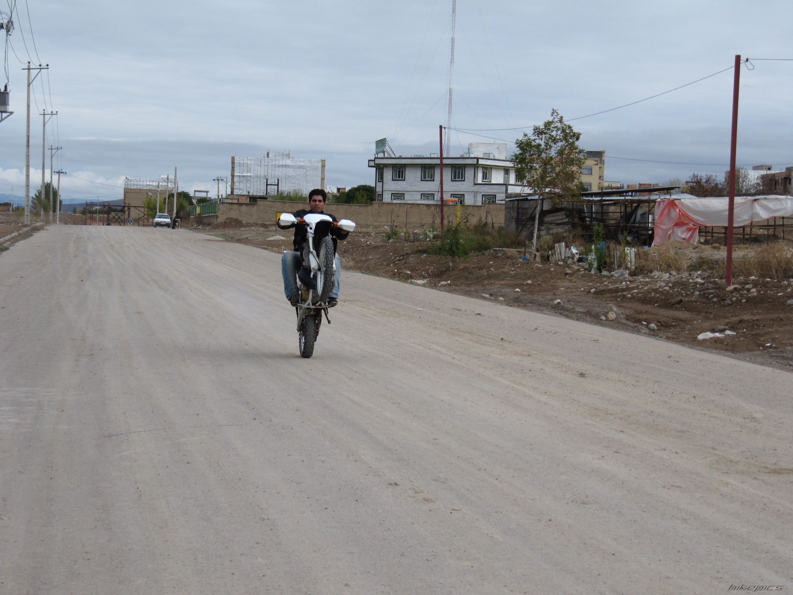 Bike Photo 2311547