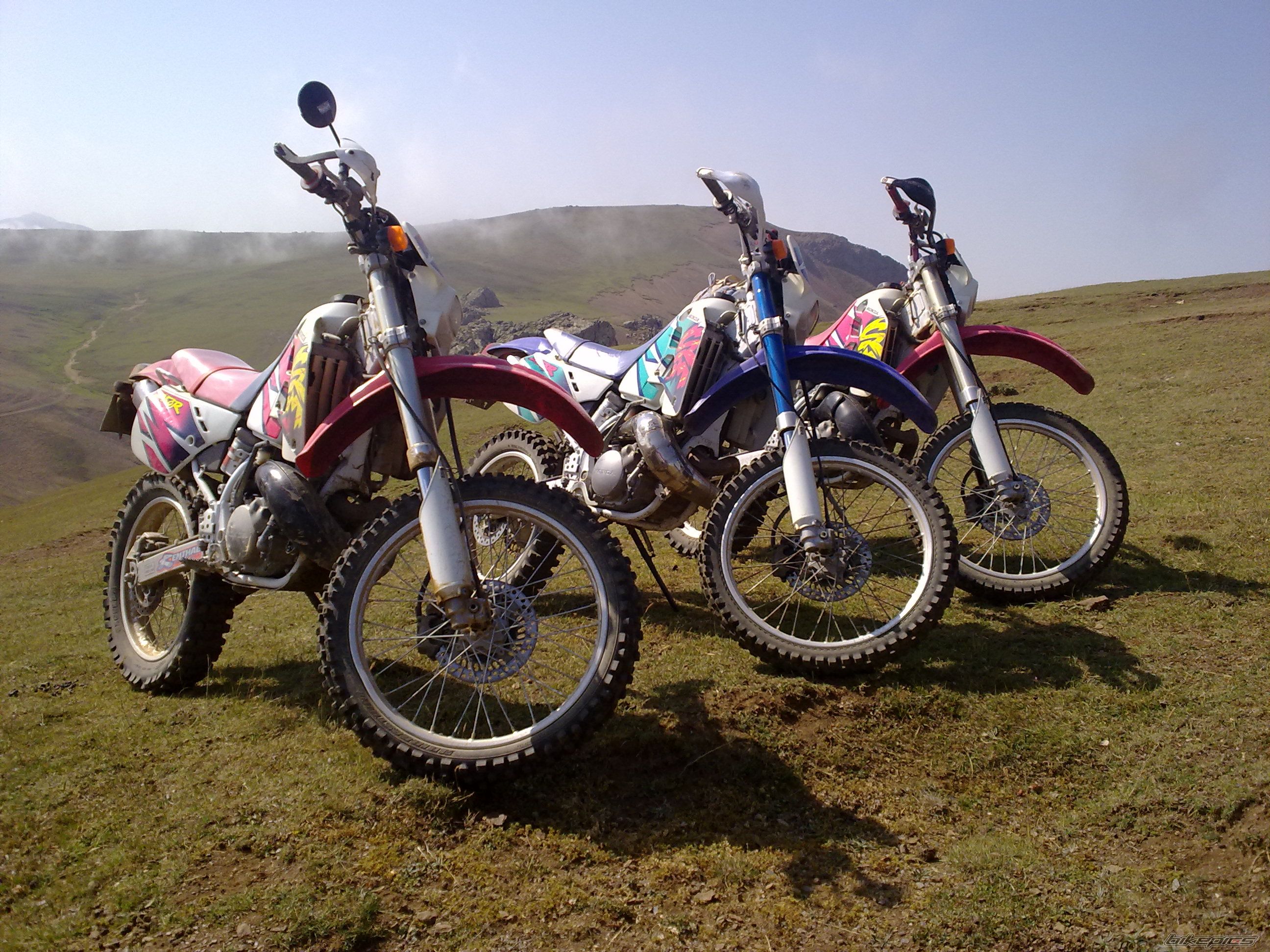 Bike Photo 2311549