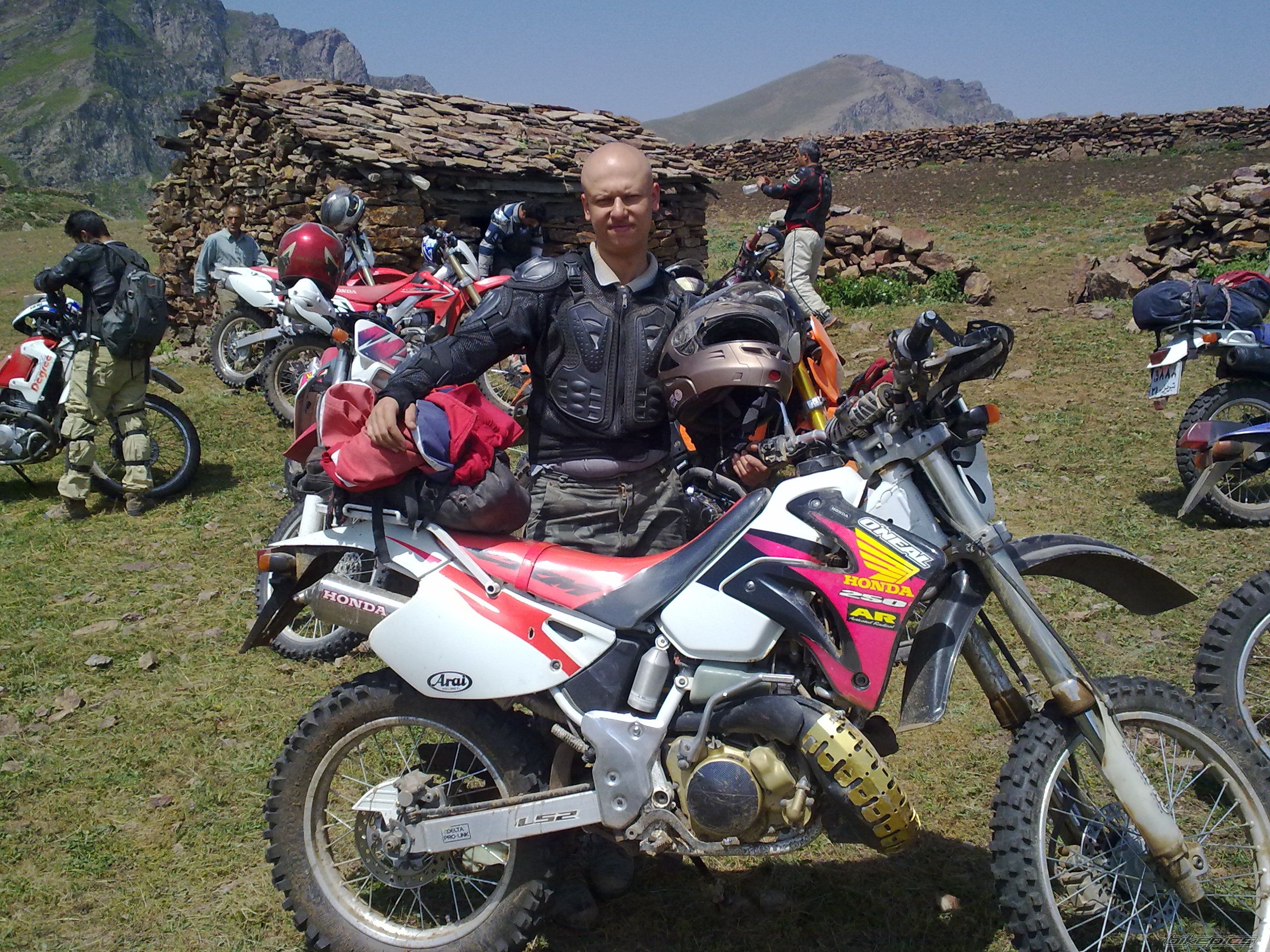 Bike Photo 2311551