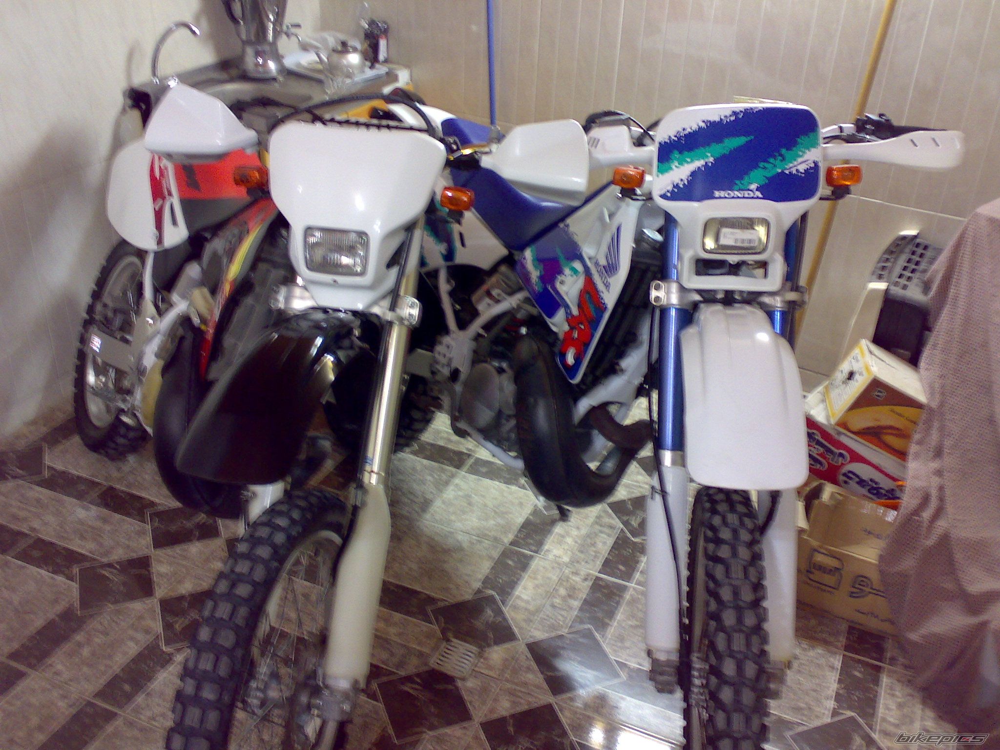 Photo 2311568
