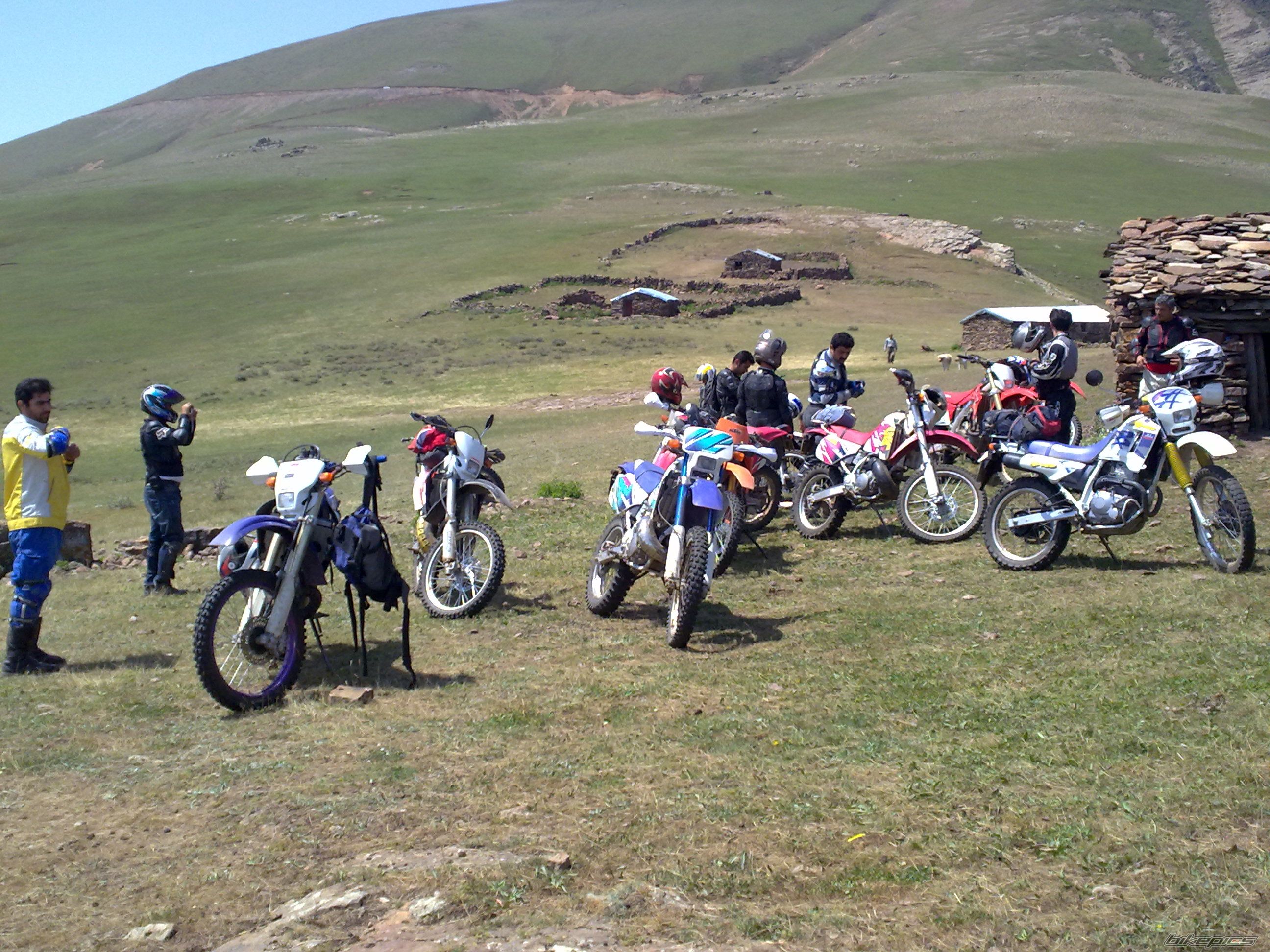 Bike Photo 2311572