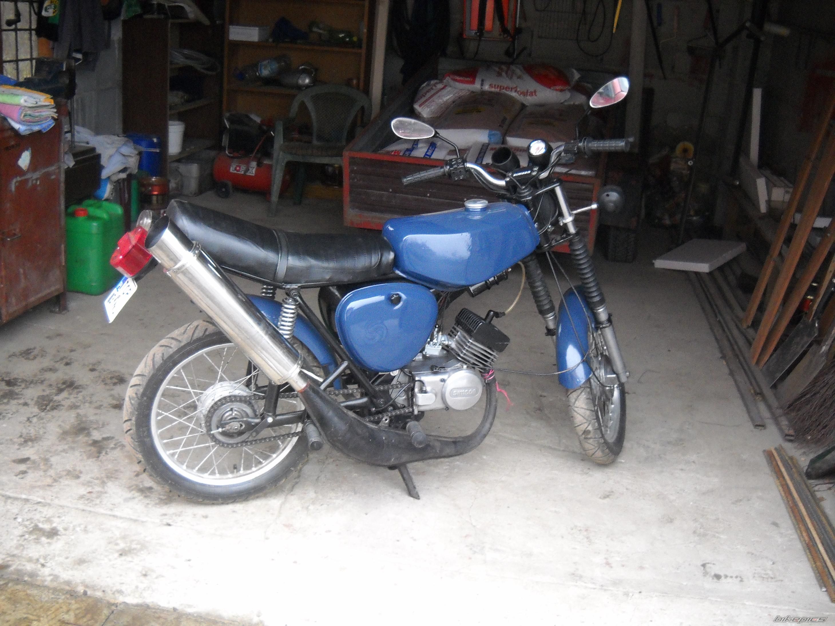 Photo 2311573