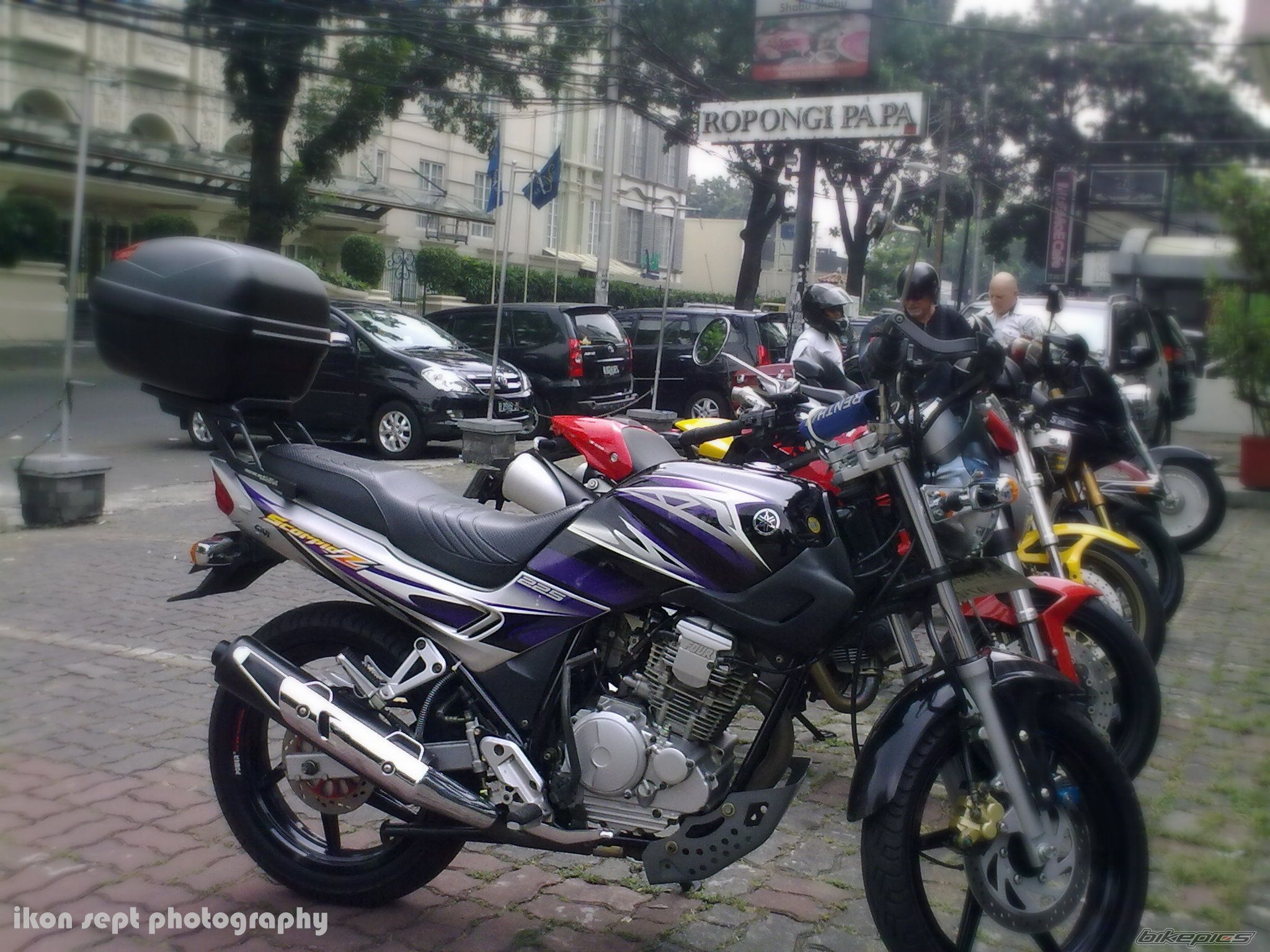 Photo 2311574