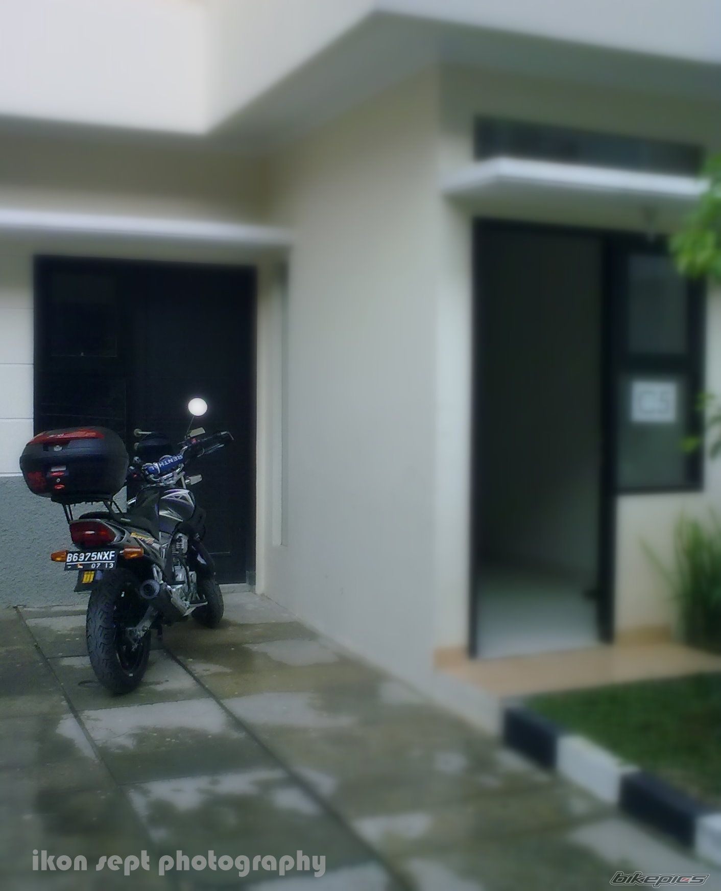 Photo 2311575
