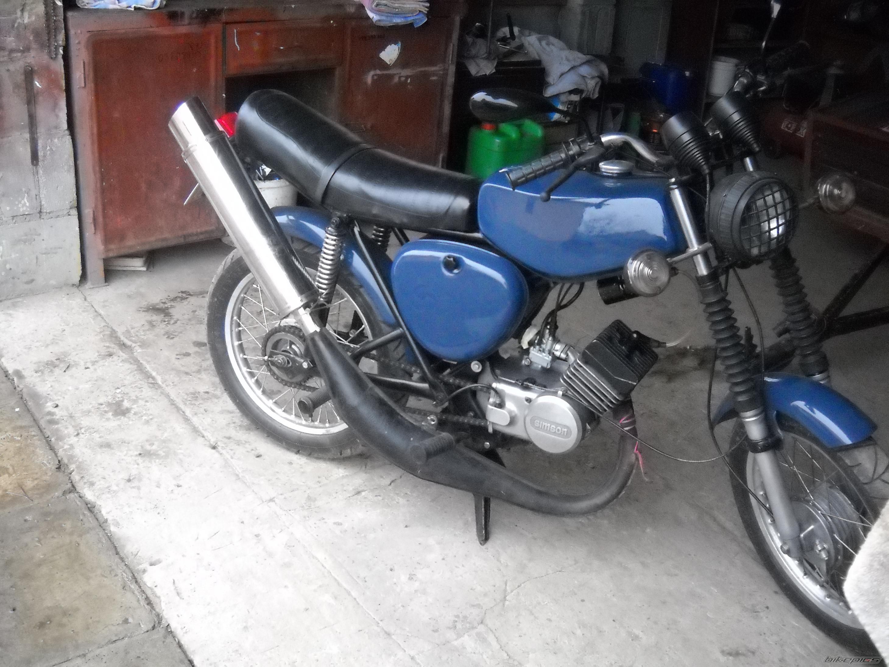 Photo 2311582