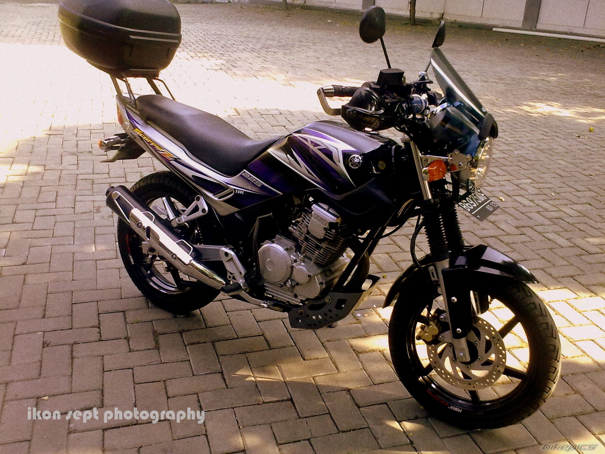 Photo 2311584
