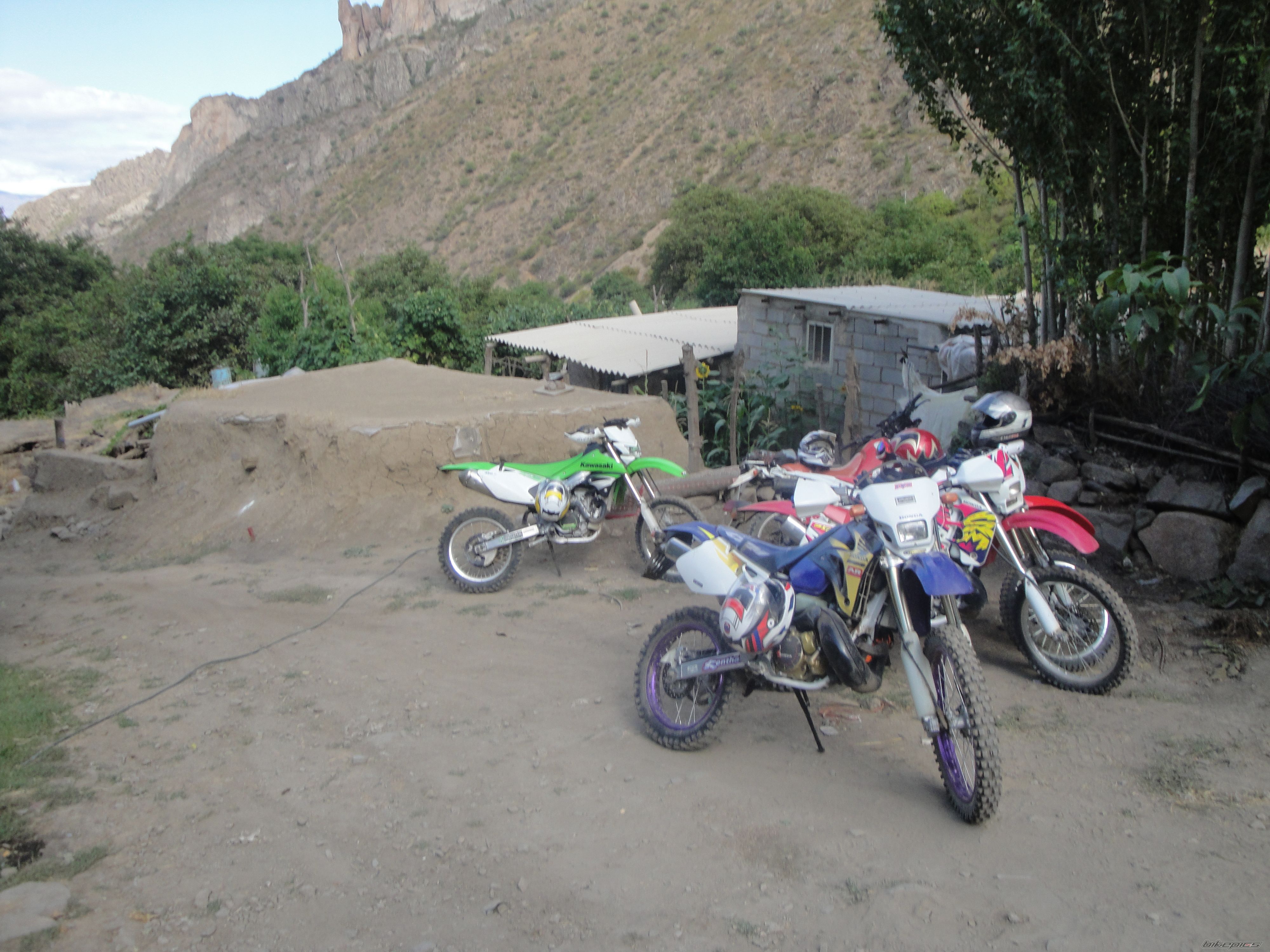 Bike Photo 2311586