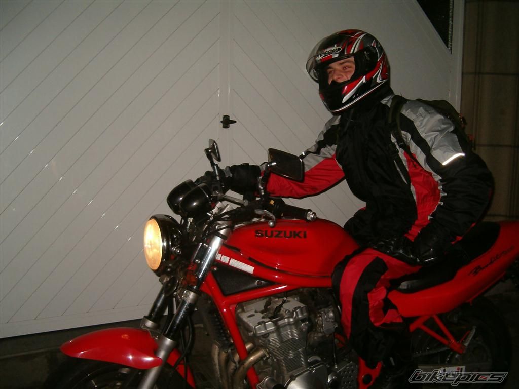 Photo 2311587