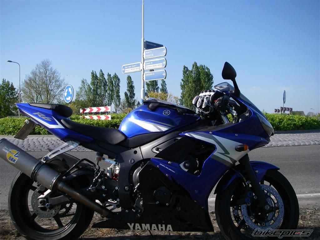Photo 2311588
