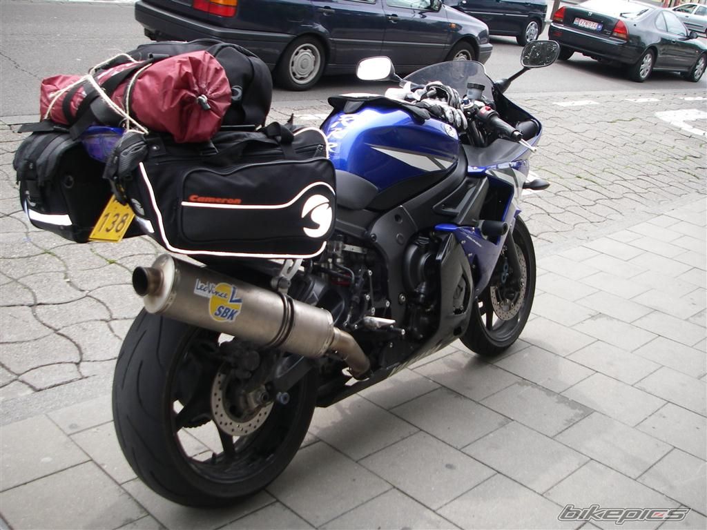 Photo 2311589