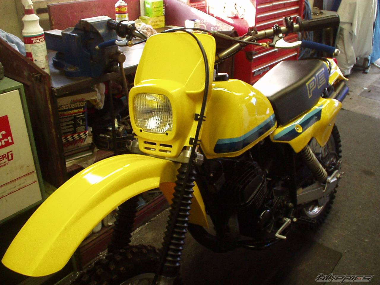 Photo 231159