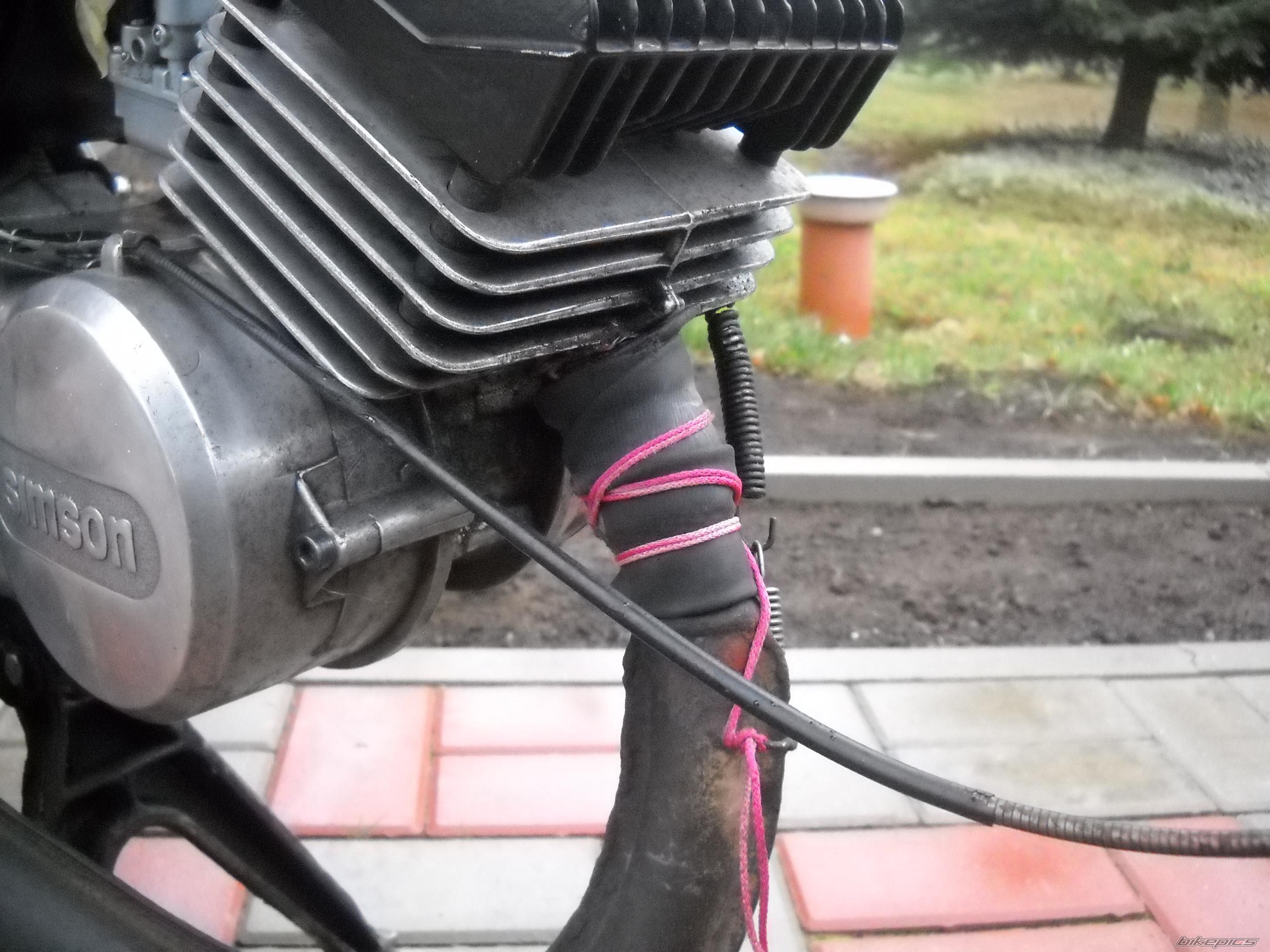 Bike Photo 2311590