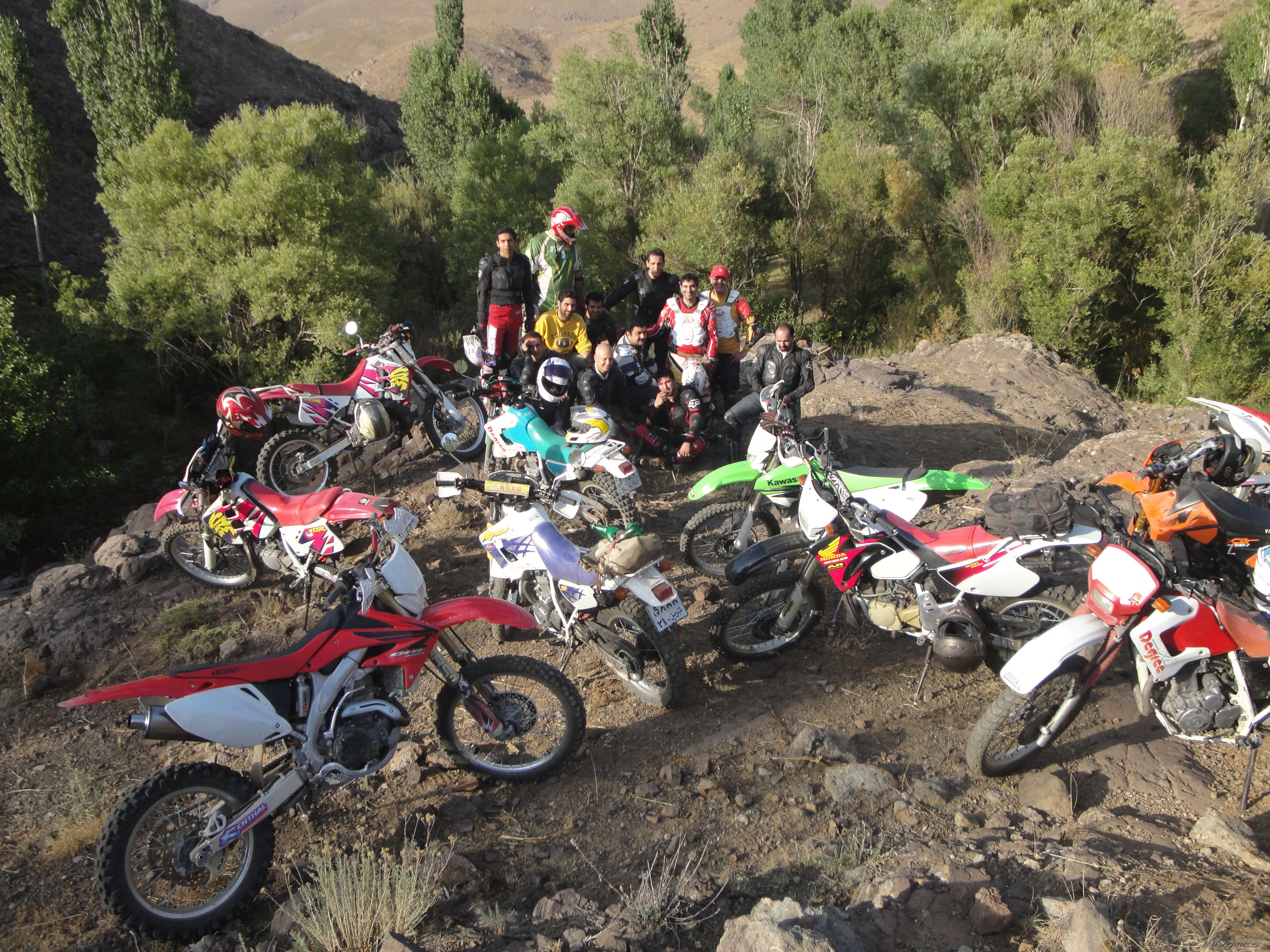 Bike Photo 2311595