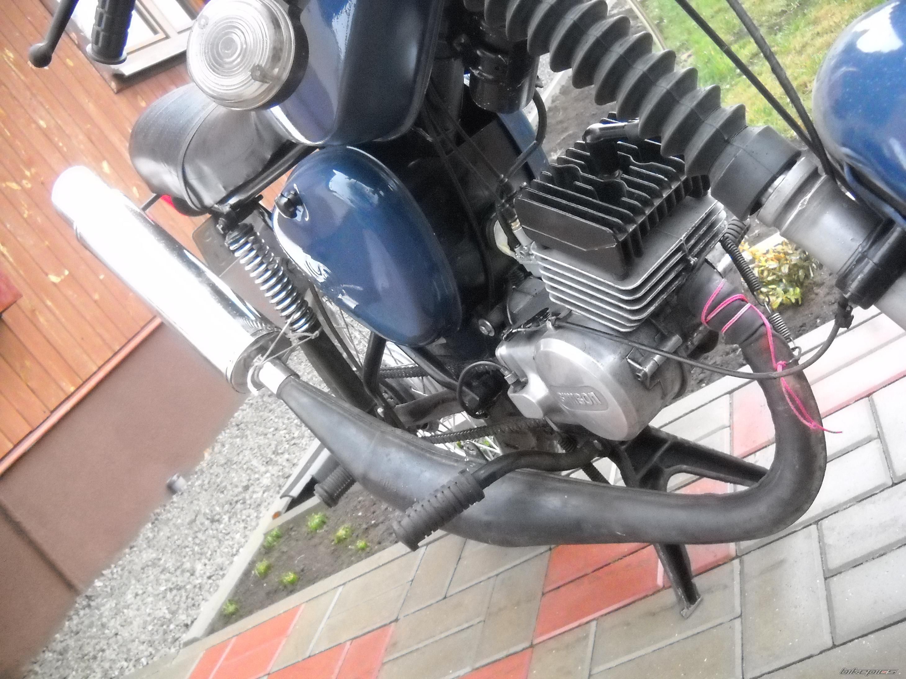 Photo 2311597