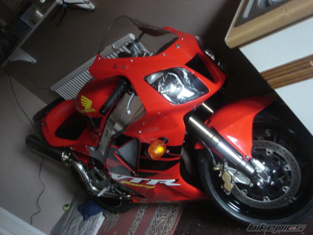 Photo 2311598