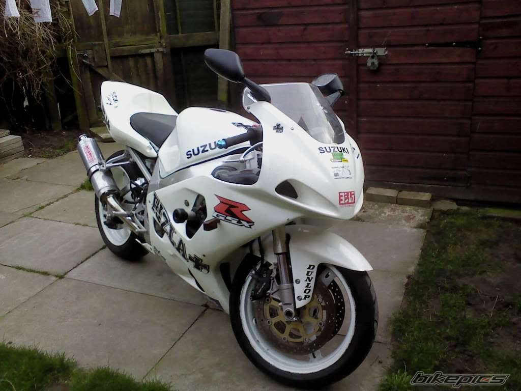 Photo 2311599