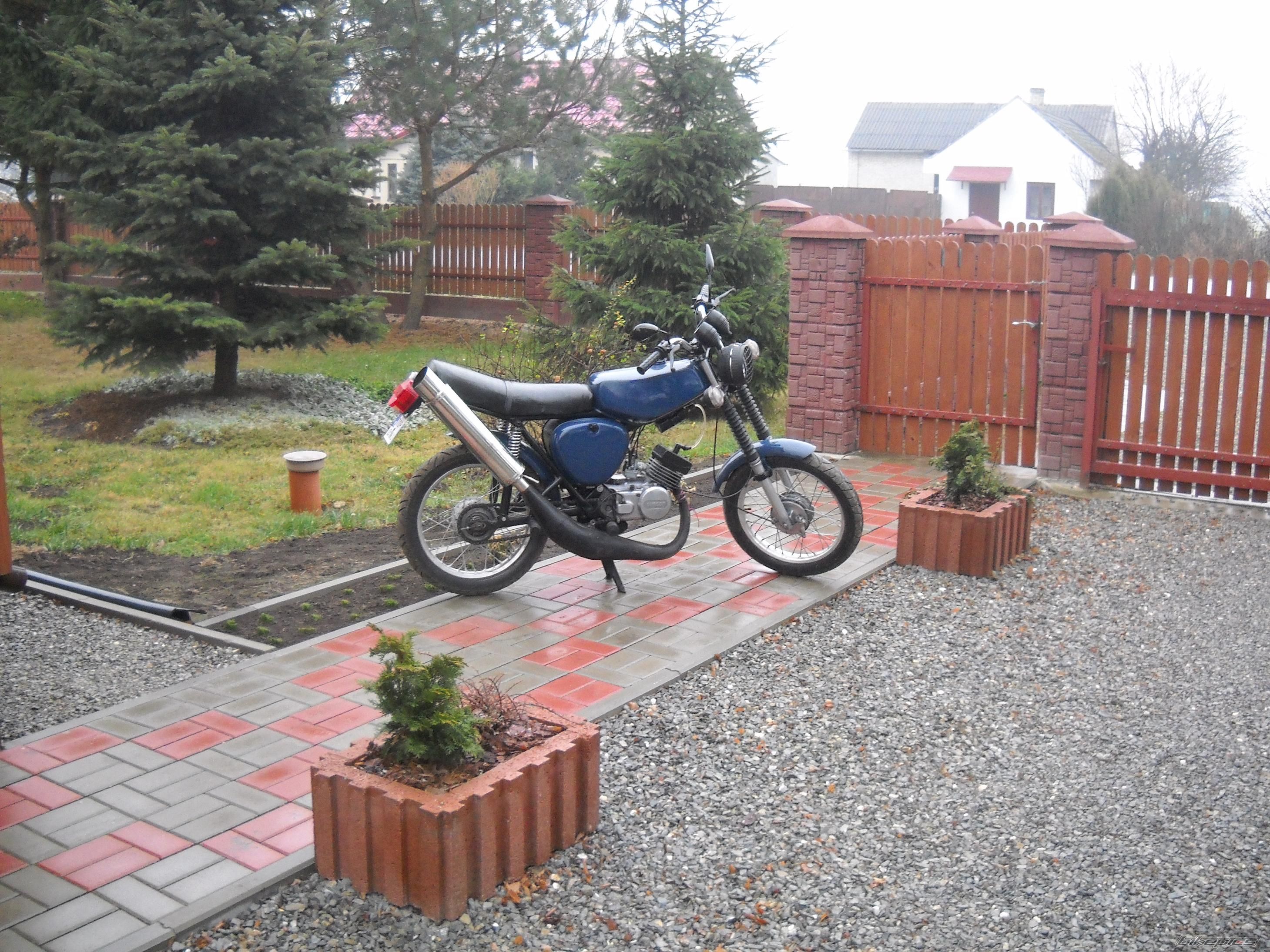 Bike Photo 2311607