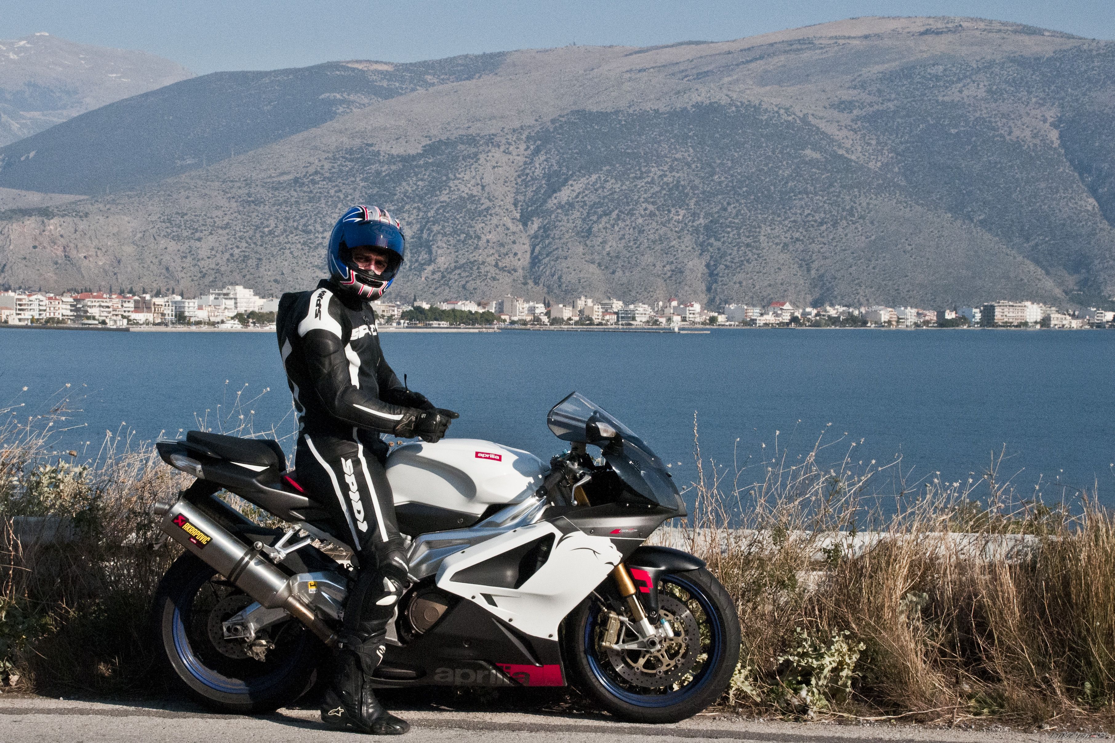 Bike Photo 2311609