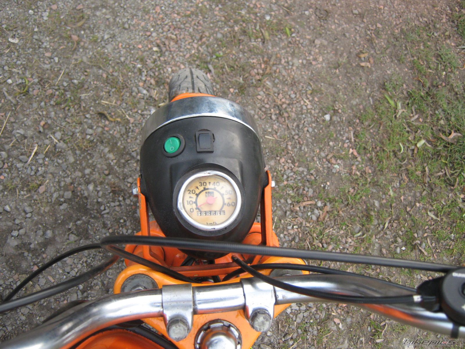 Bike Photo 2311618