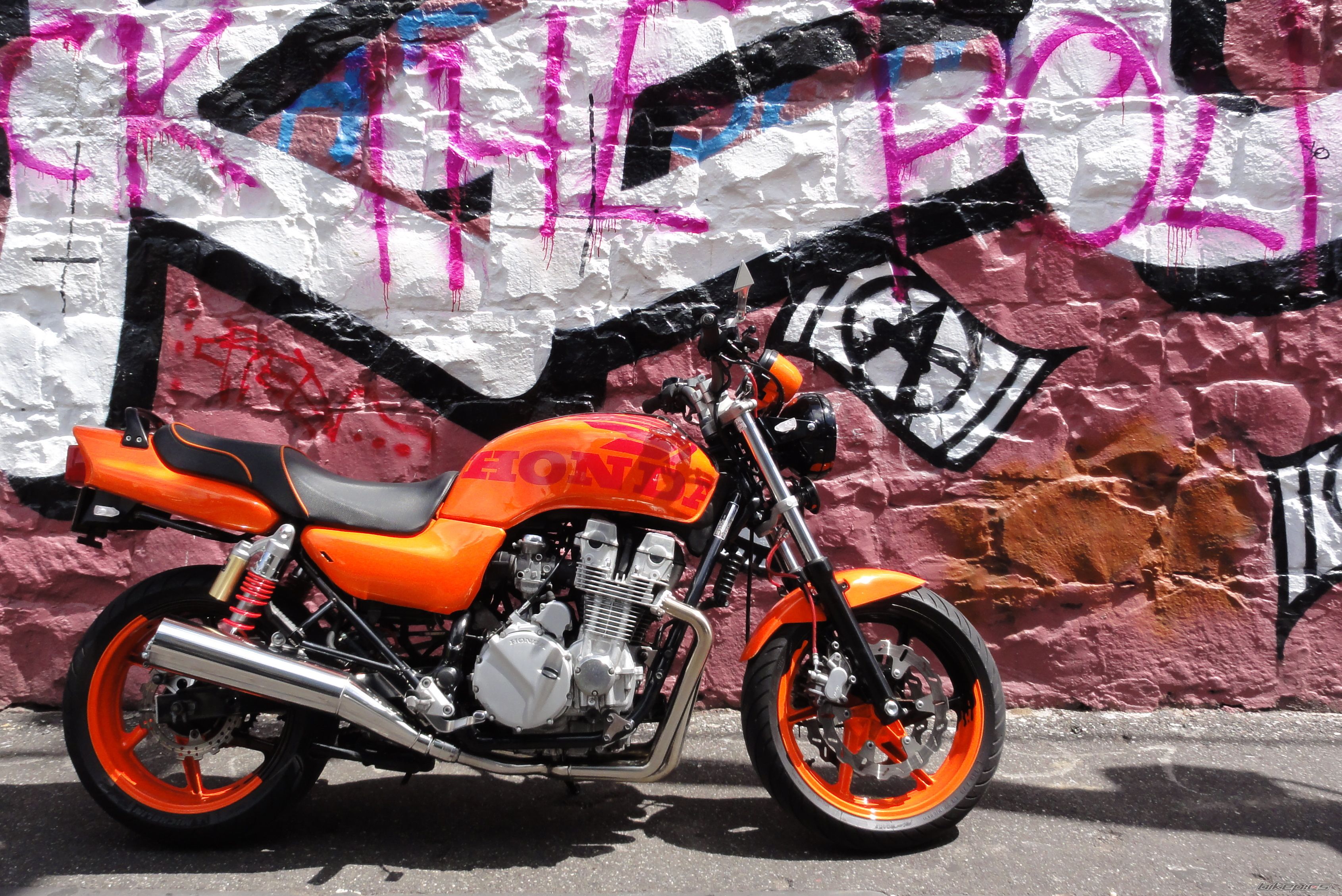 Bike Photo 2311632