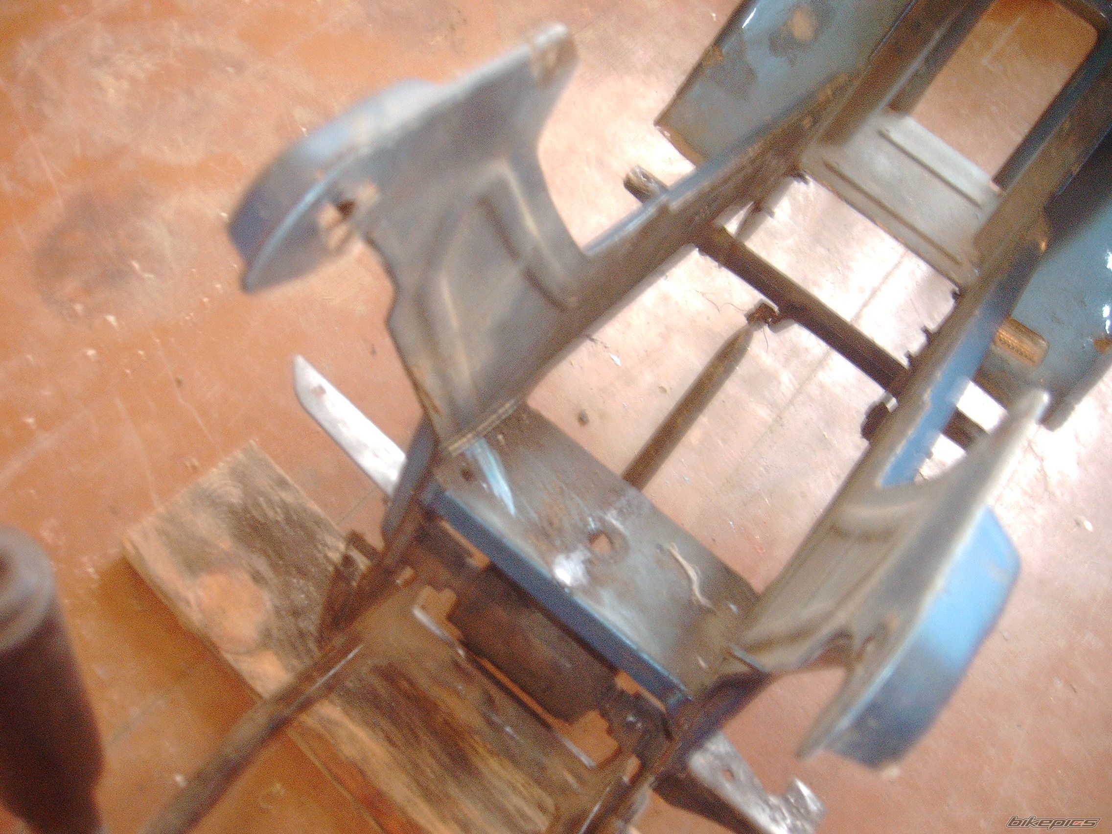 Photo 2311634