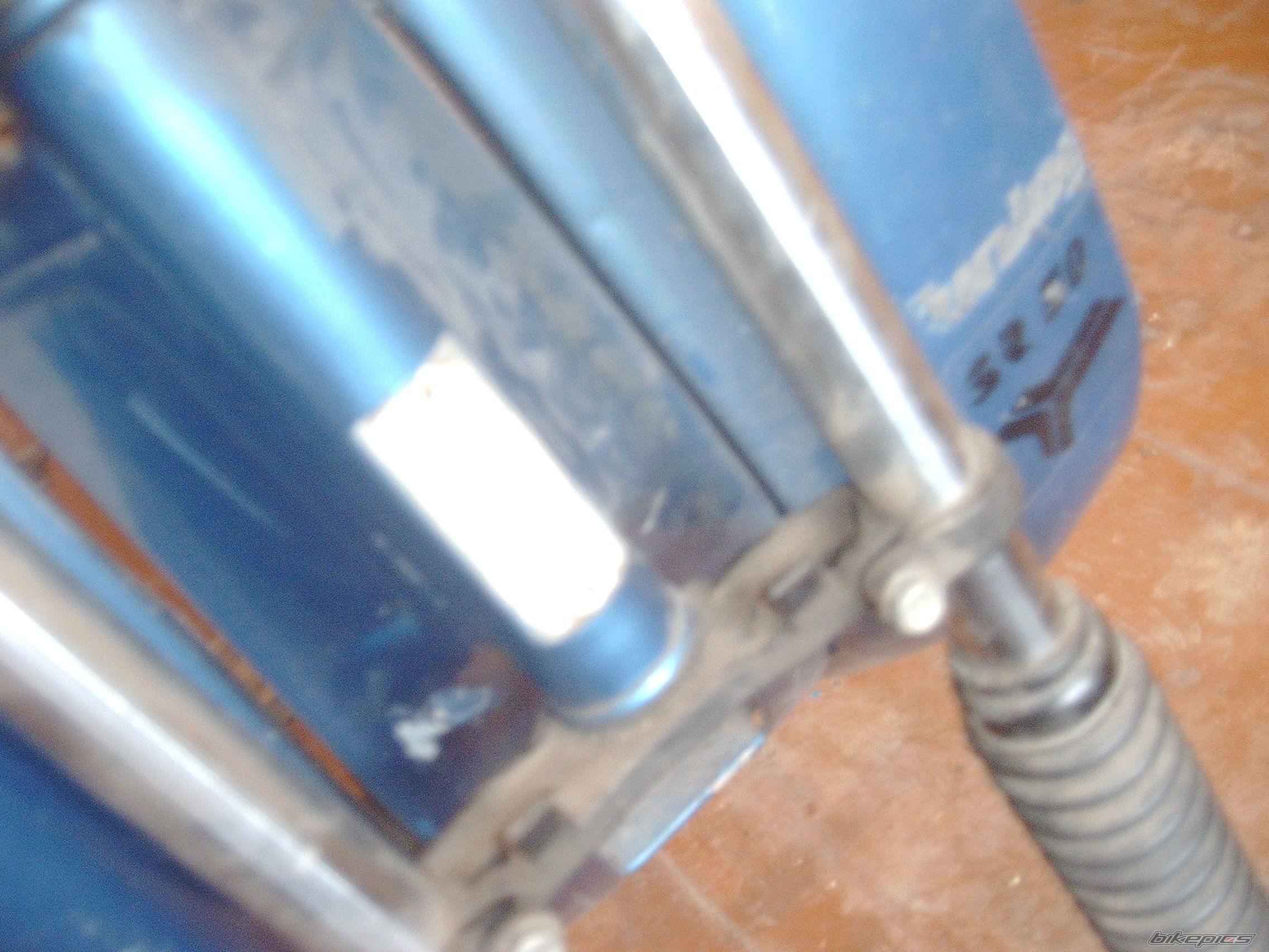 Photo 2311636