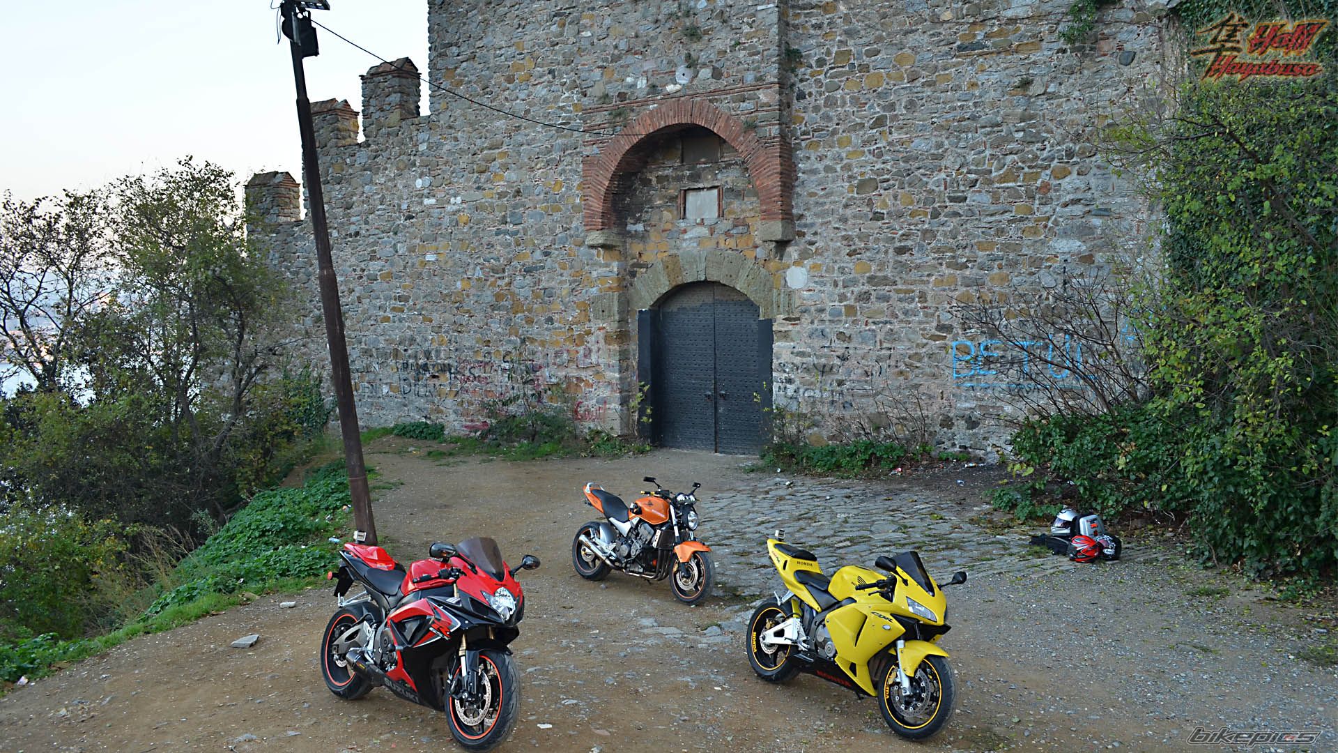 Photo 2311639