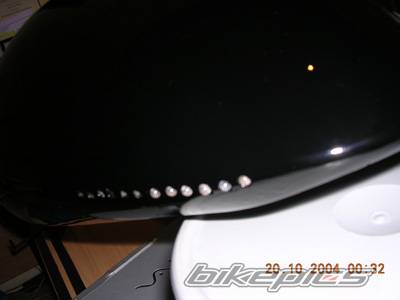 Bike Photo 231165