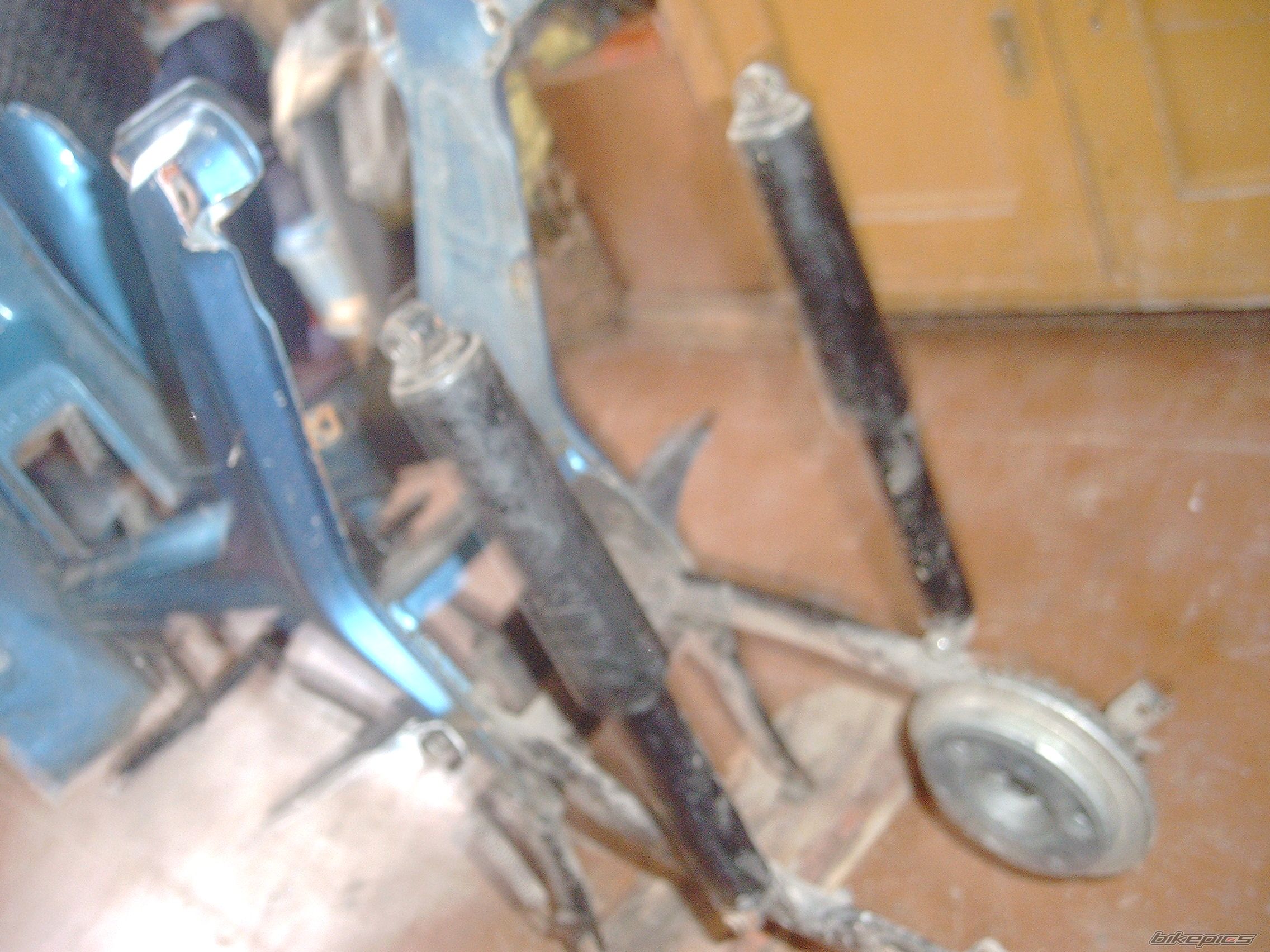 Photo 2311671