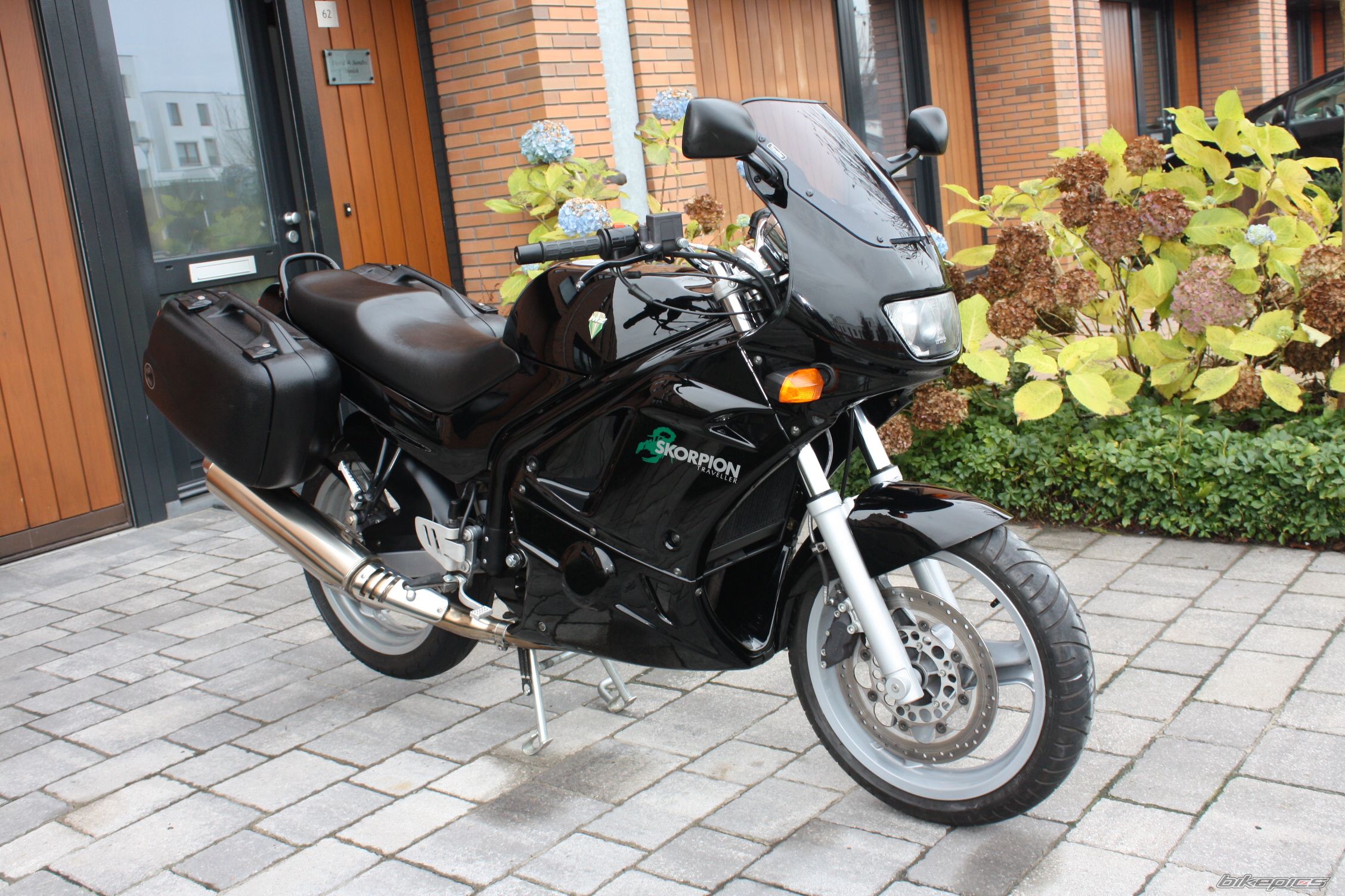 Bike Photo 2311680