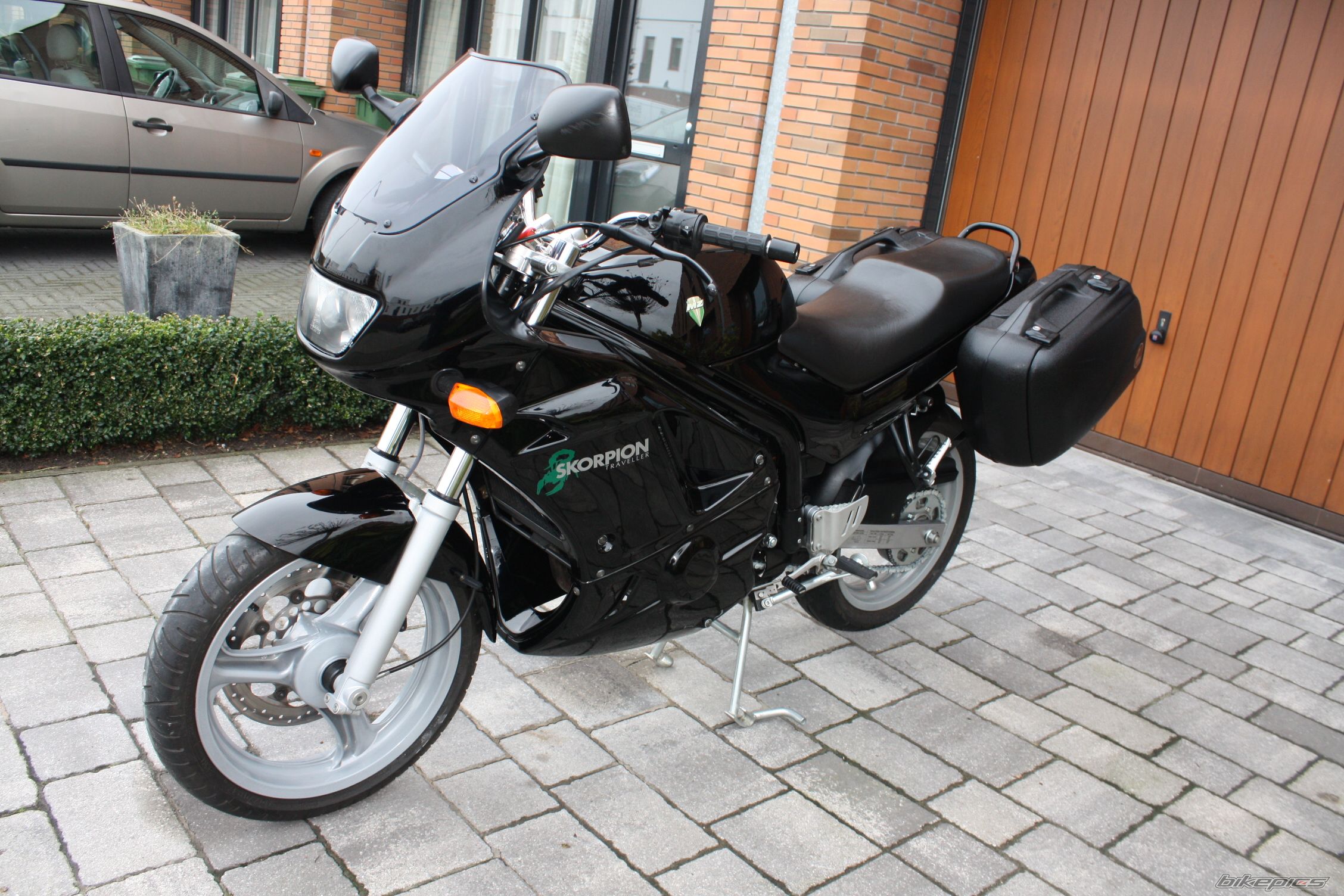 Bike Photo 2311681