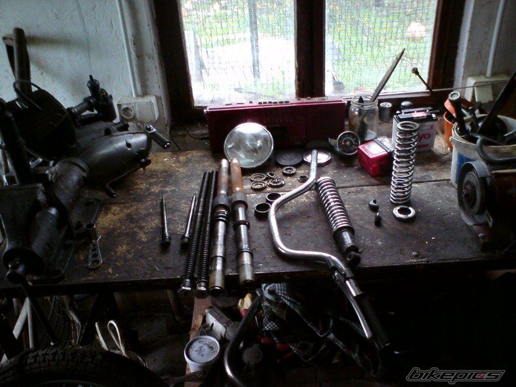 Photo 2311682