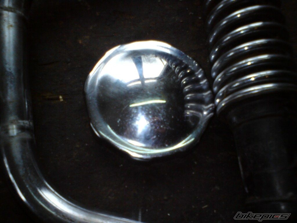 Photo 2311683