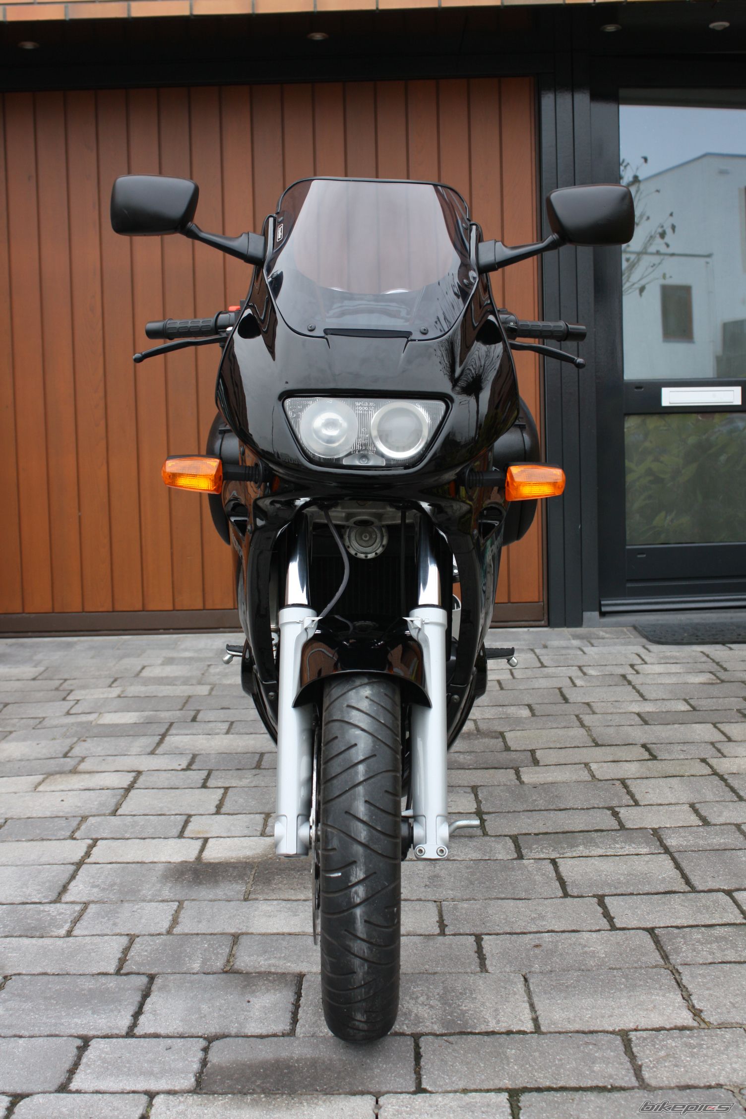Bike Photo 2311688