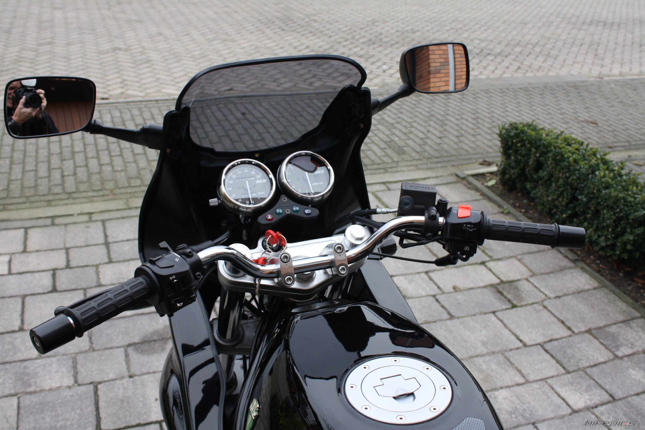 Bike Photo 2311692