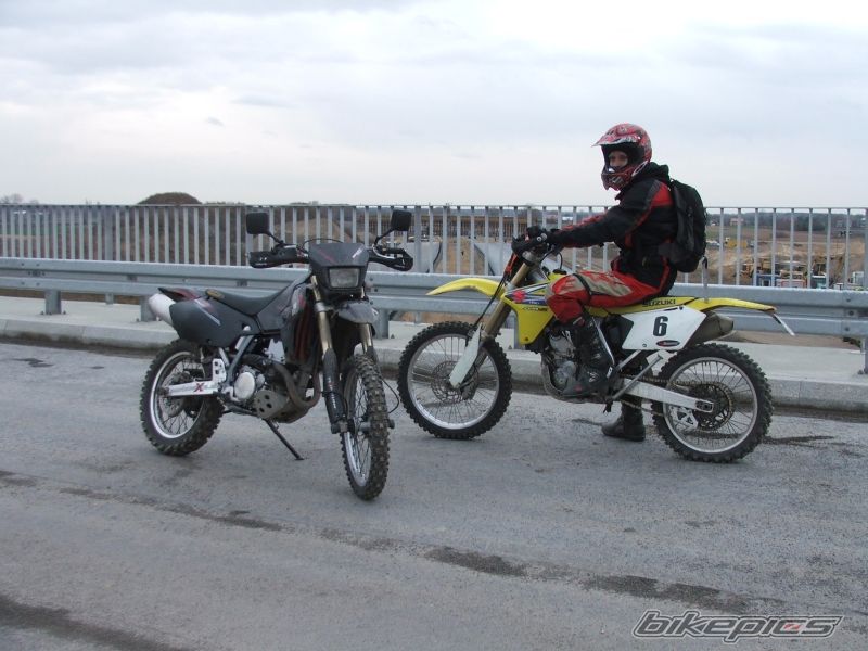Photo 2311693