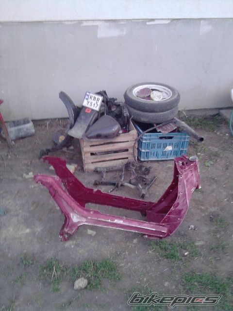 Photo 2311697