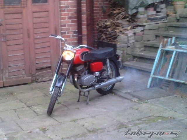 Bike Photo 2311699