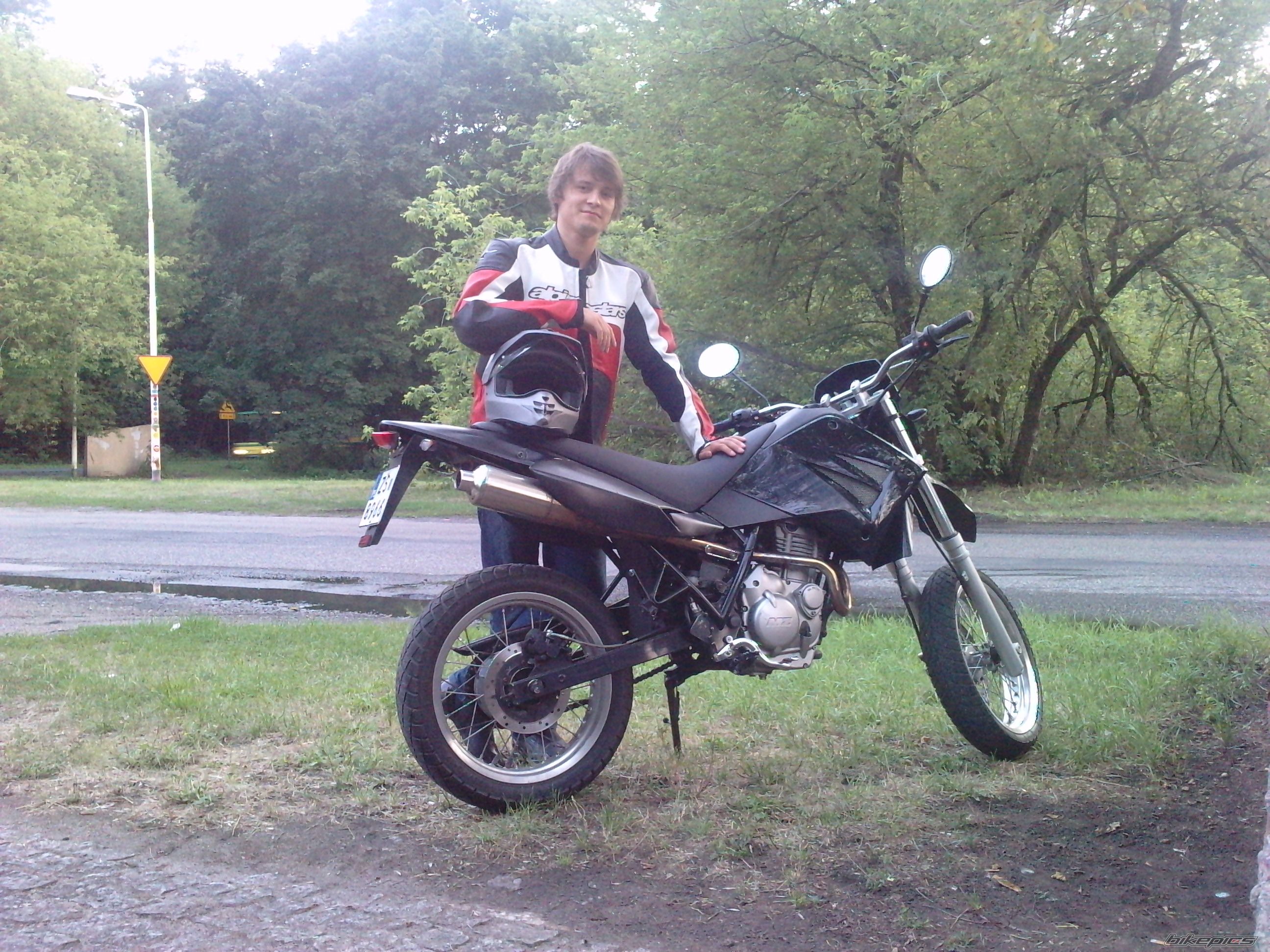 Photo 2311701