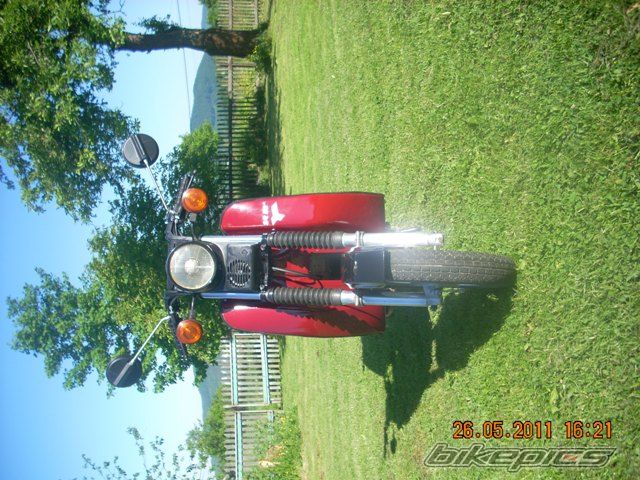 Photo 2311702