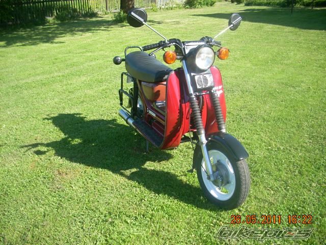 Photo 2311711